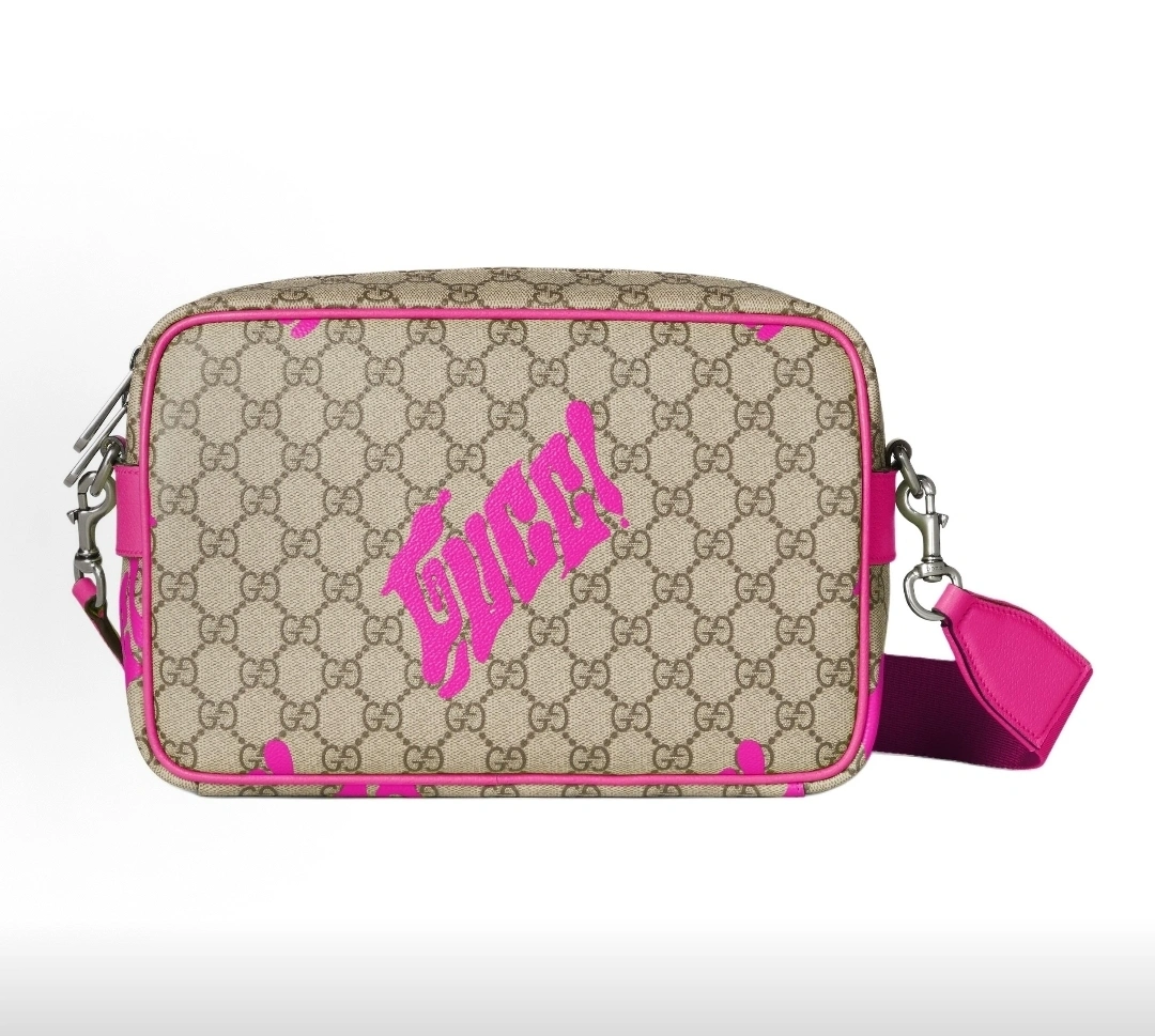 MOMO--6u33i 839380-FAEWN-9766 high quality version item:E-B815K2045