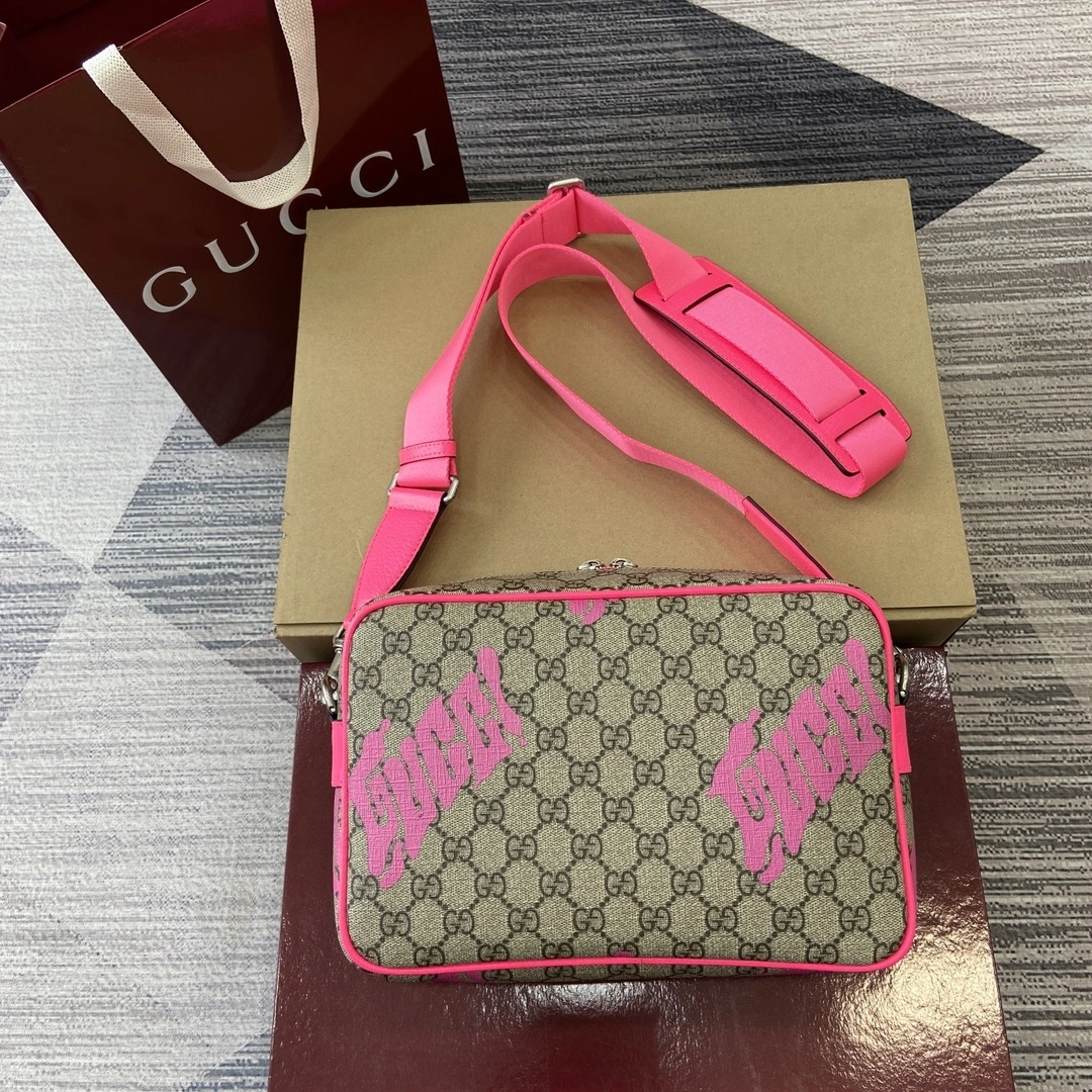 MOMO--6u33i 839380-FAEWN-9766 high quality version item:E-B815K2045
