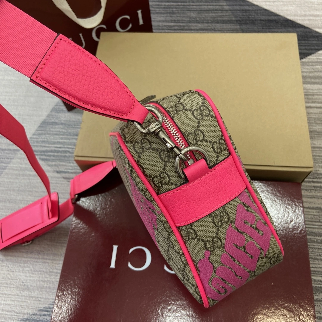 MOMO--6u33i 839380-FAEWN-9766 high quality version item:E-B815K2045