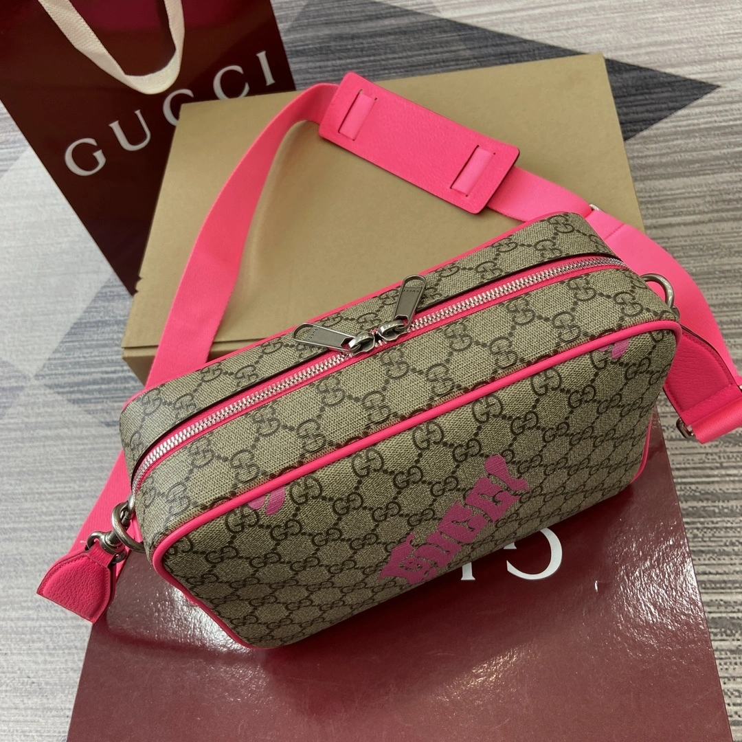 MOMO--6u33i 839380-FAEWN-9766 high quality version item:E-B815K2045