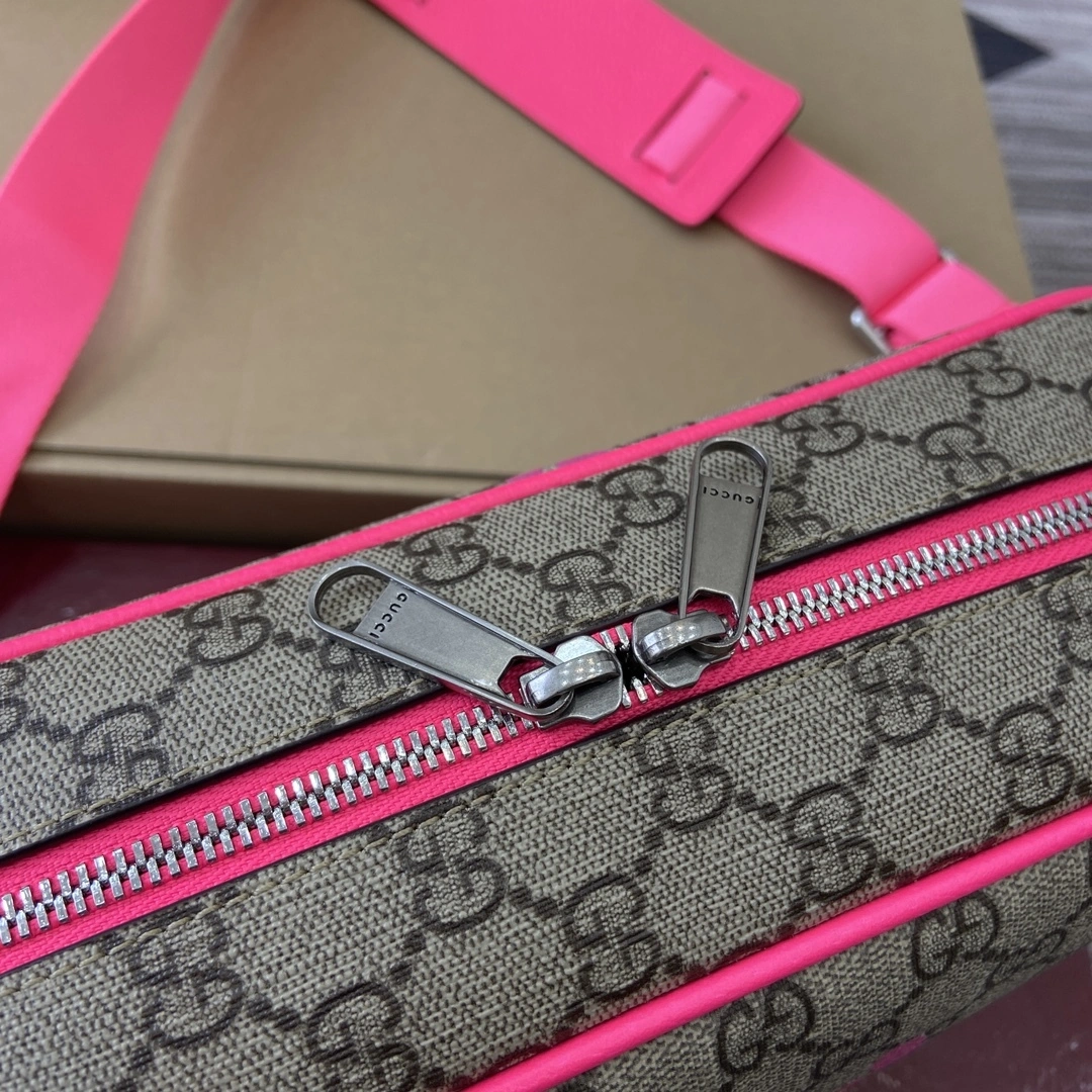 MOMO--6u33i 839380-FAEWN-9766 high quality version item:E-B815K2045