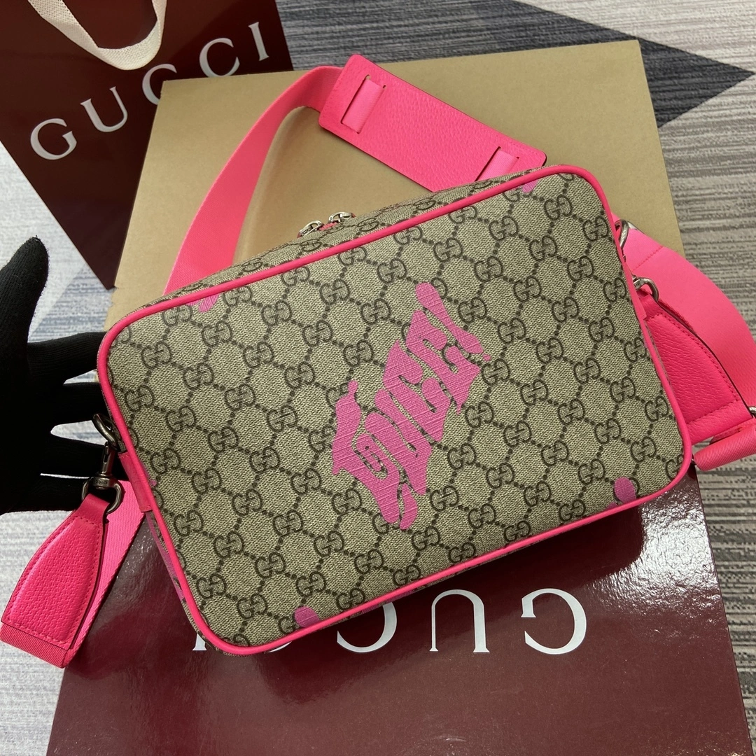MOMO--6u33i 839380-FAEWN-9766 high quality version item:E-B815K2045