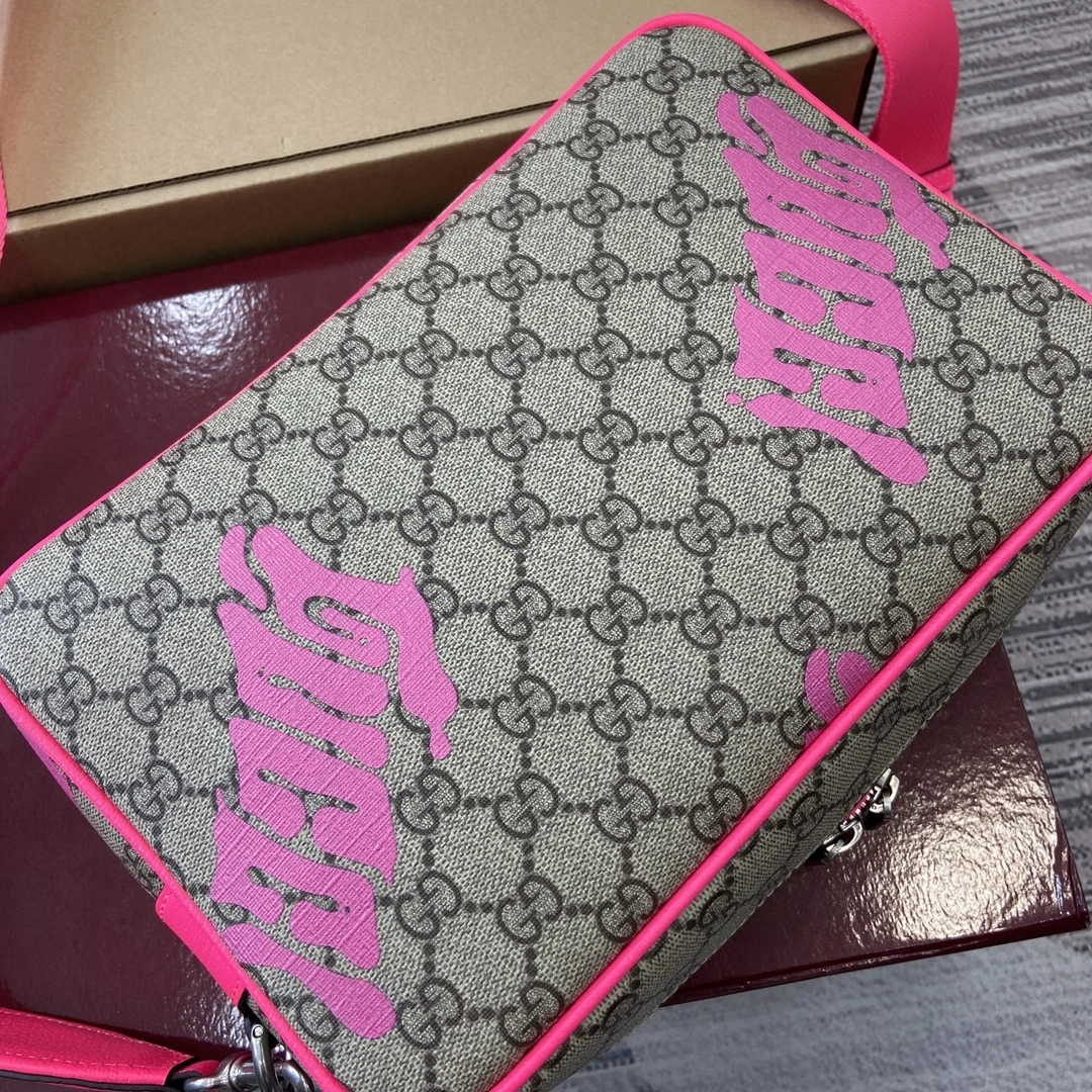 MOMO--6u33i 839380-FAEWN-9766 high quality version item:E-B815K2045
