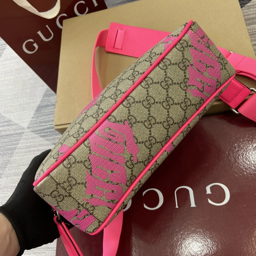 MOMO--6u33i 839380-FAEWN-9766 high quality version item:E-B815K2045