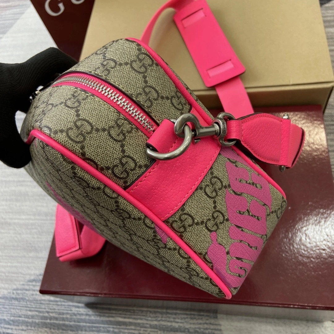 MOMO--6u33i 839380-FAEWN-9766 high quality version item:E-B815K2045