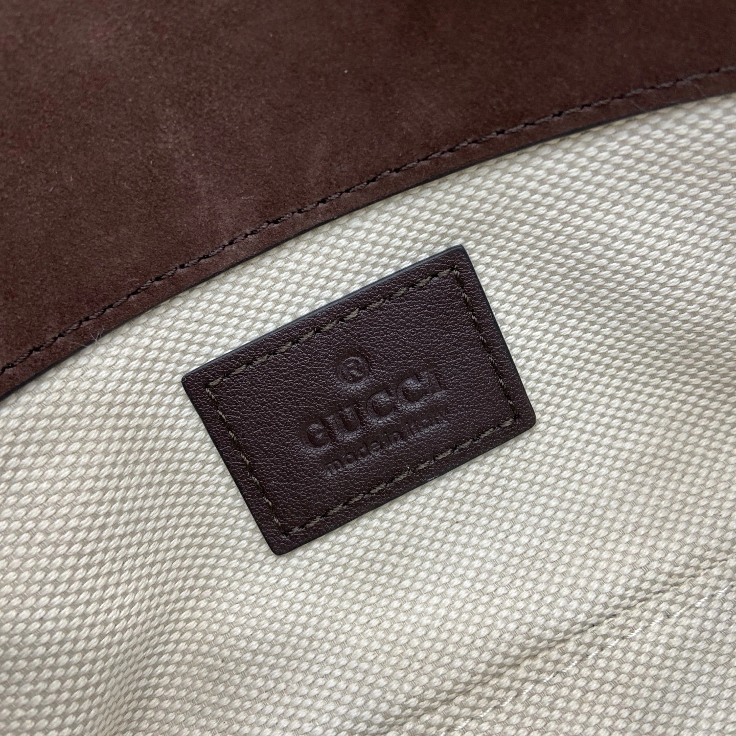 MOMO--6u33i 841290-AAE5D-2019 high quality version GG Marmont item:E-B815K2838