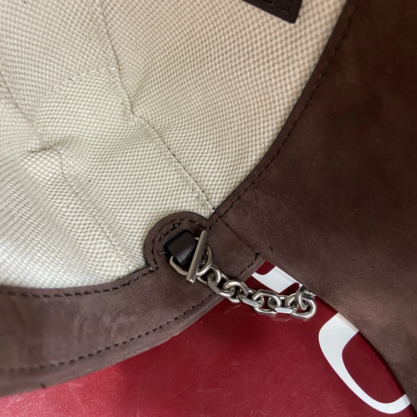 MOMO--6u33i 841290-AAE5D-2019 high quality version GG Marmont item:E-B815K2838