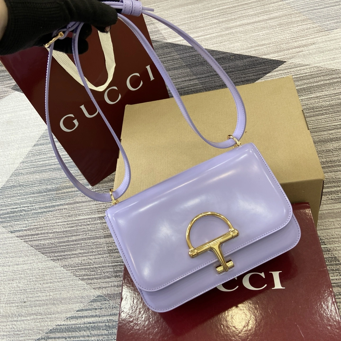 MOMO--6u33i 846705-AADVW-5306 high quality version Siena item:E-B815K2541