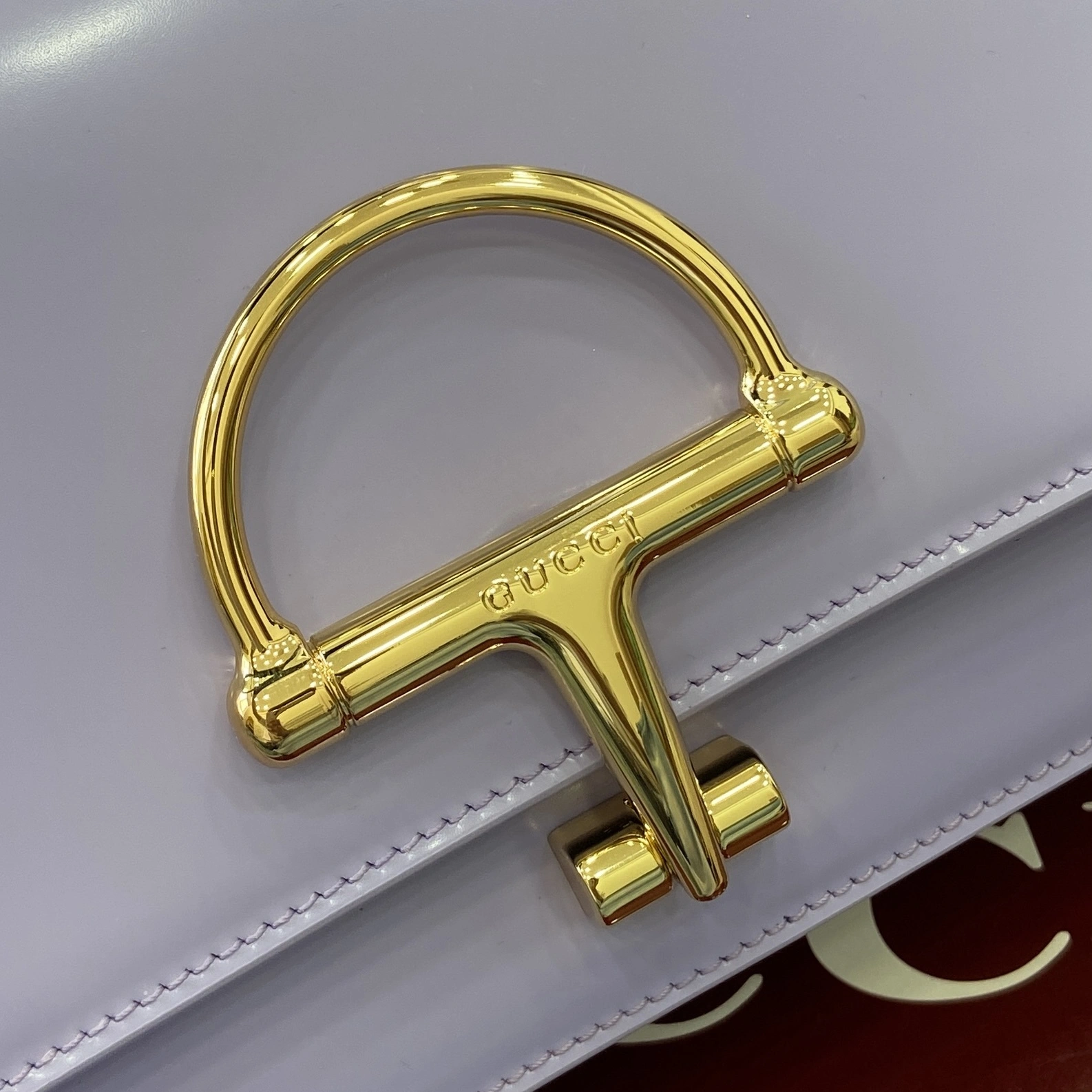 MOMO--6u33i 846705-AADVW-5306 high quality version Siena item:E-B815K2541