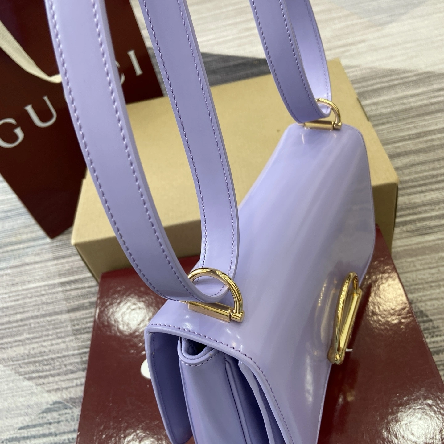 MOMO--6u33i 846705-AADVW-5306 high quality version Siena item:E-B815K2541
