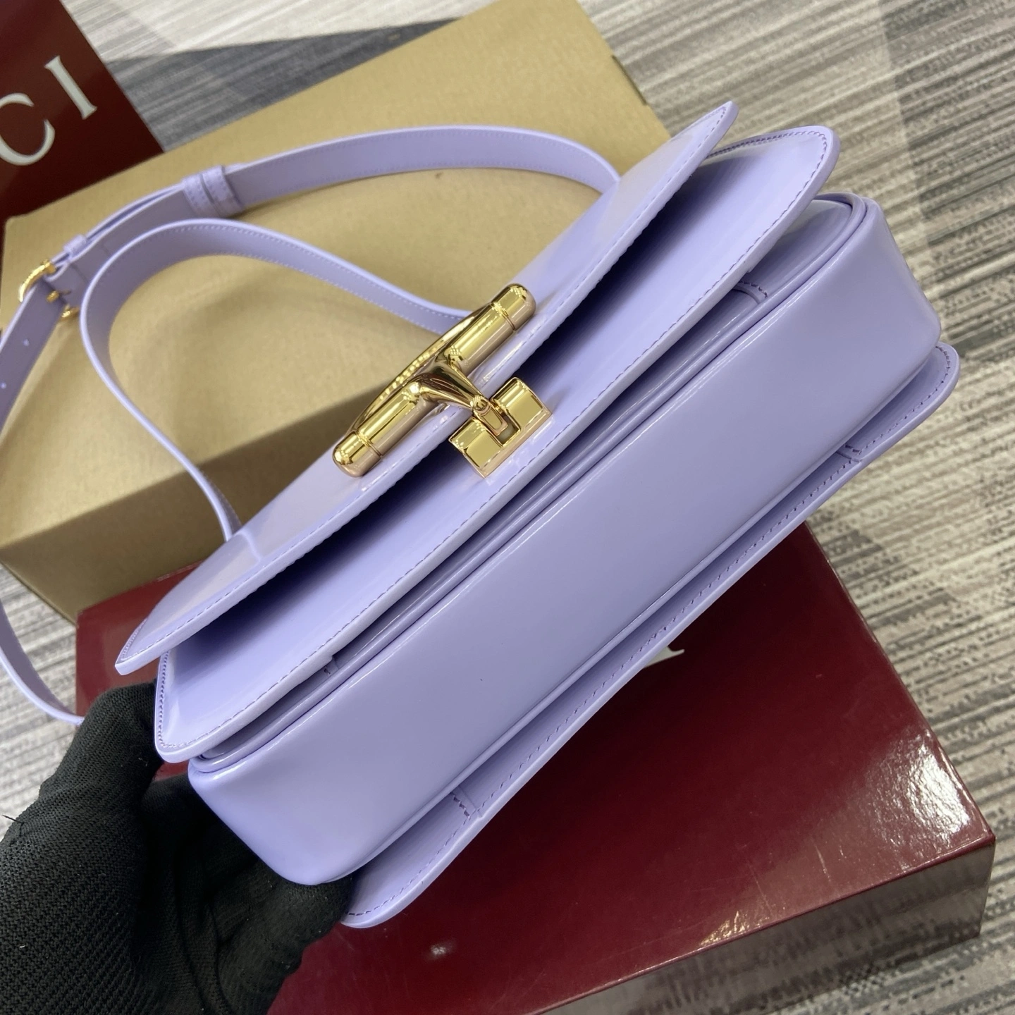 MOMO--6u33i 846705-AADVW-5306 high quality version Siena item:E-B815K2541