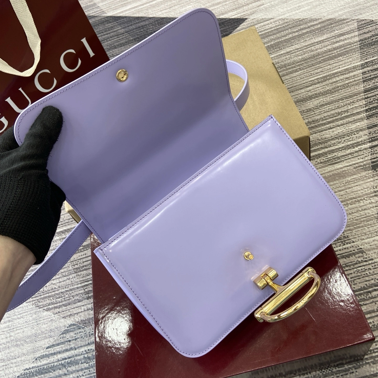 MOMO--6u33i 846705-AADVW-5306 high quality version Siena item:E-B815K2541