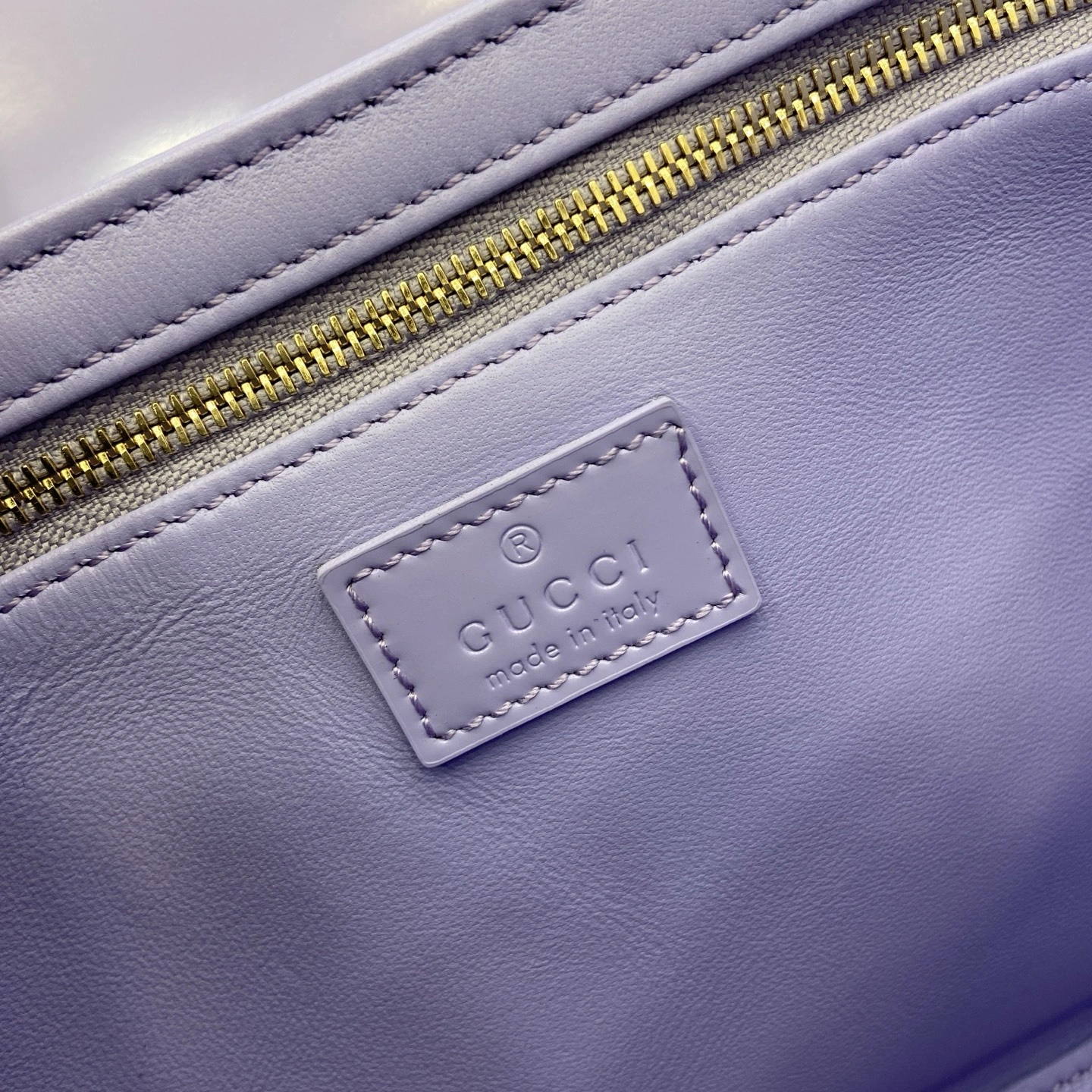 MOMO--6u33i 846705-AADVW-5306 high quality version Siena item:E-B815K2541