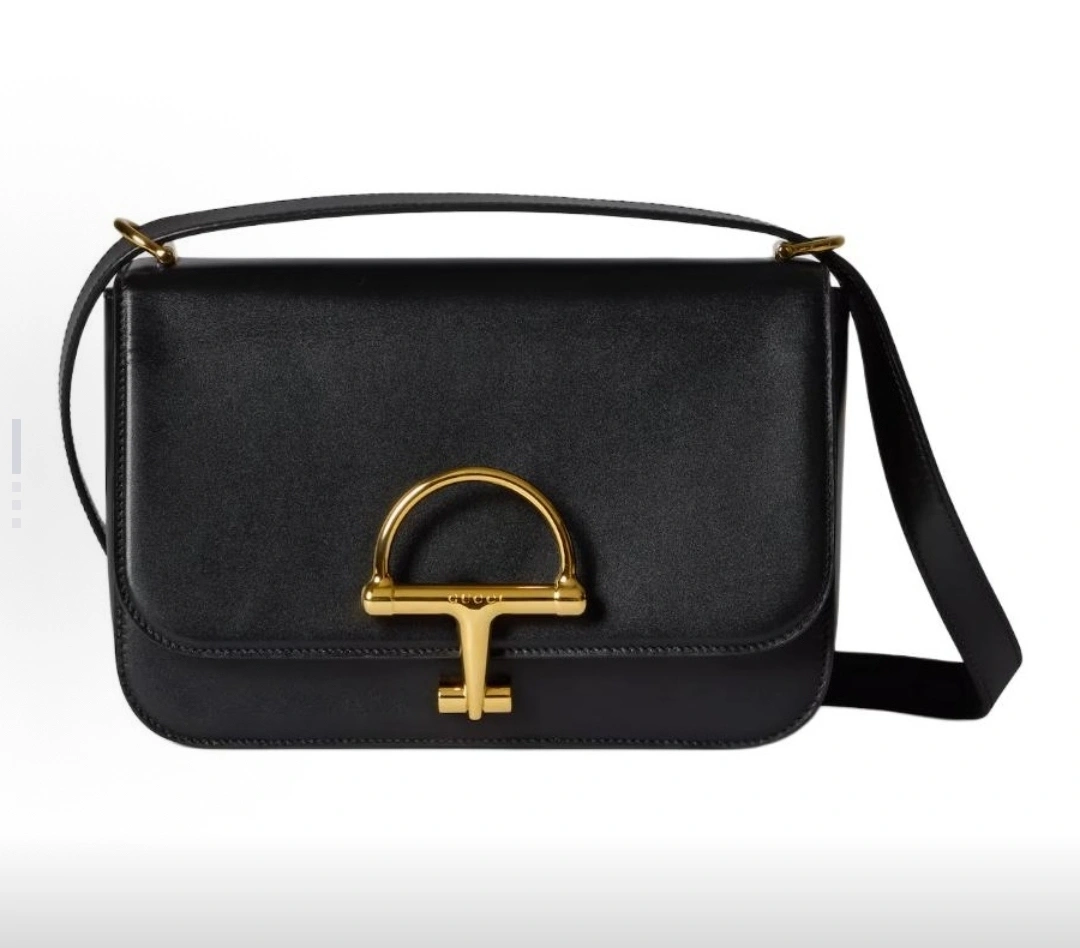 MOMO--6u33i 846705-AAFKB-1000 high quality version Siena item:E-B815K2540