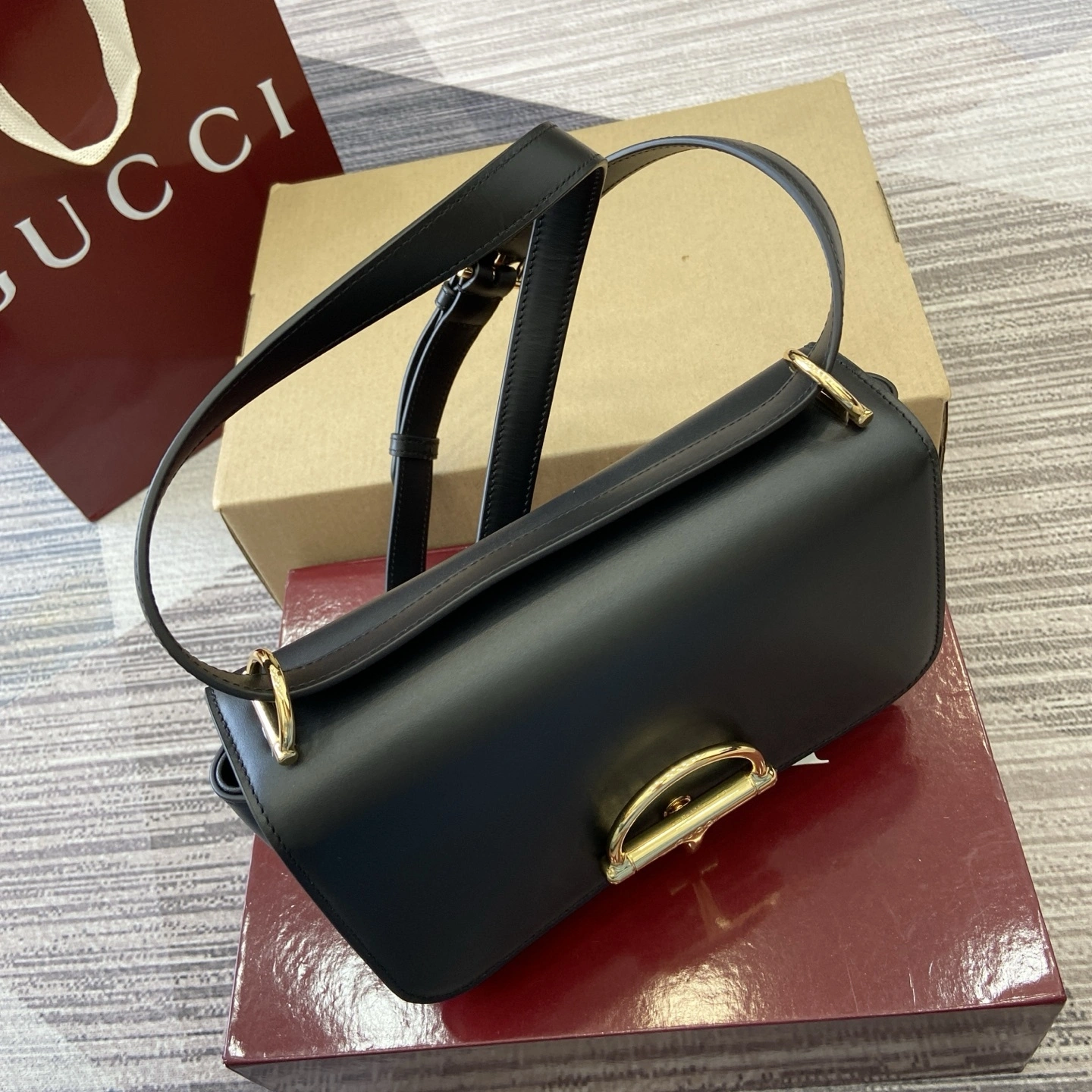 MOMO--6u33i 846705-AAFKB-1000 high quality version Siena item:E-B815K2540