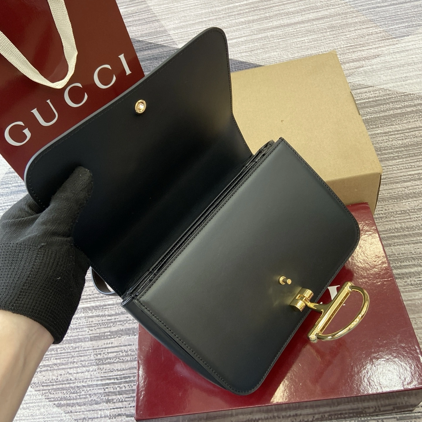 MOMO--6u33i 846705-AAFKB-1000 high quality version Siena item:E-B815K2540