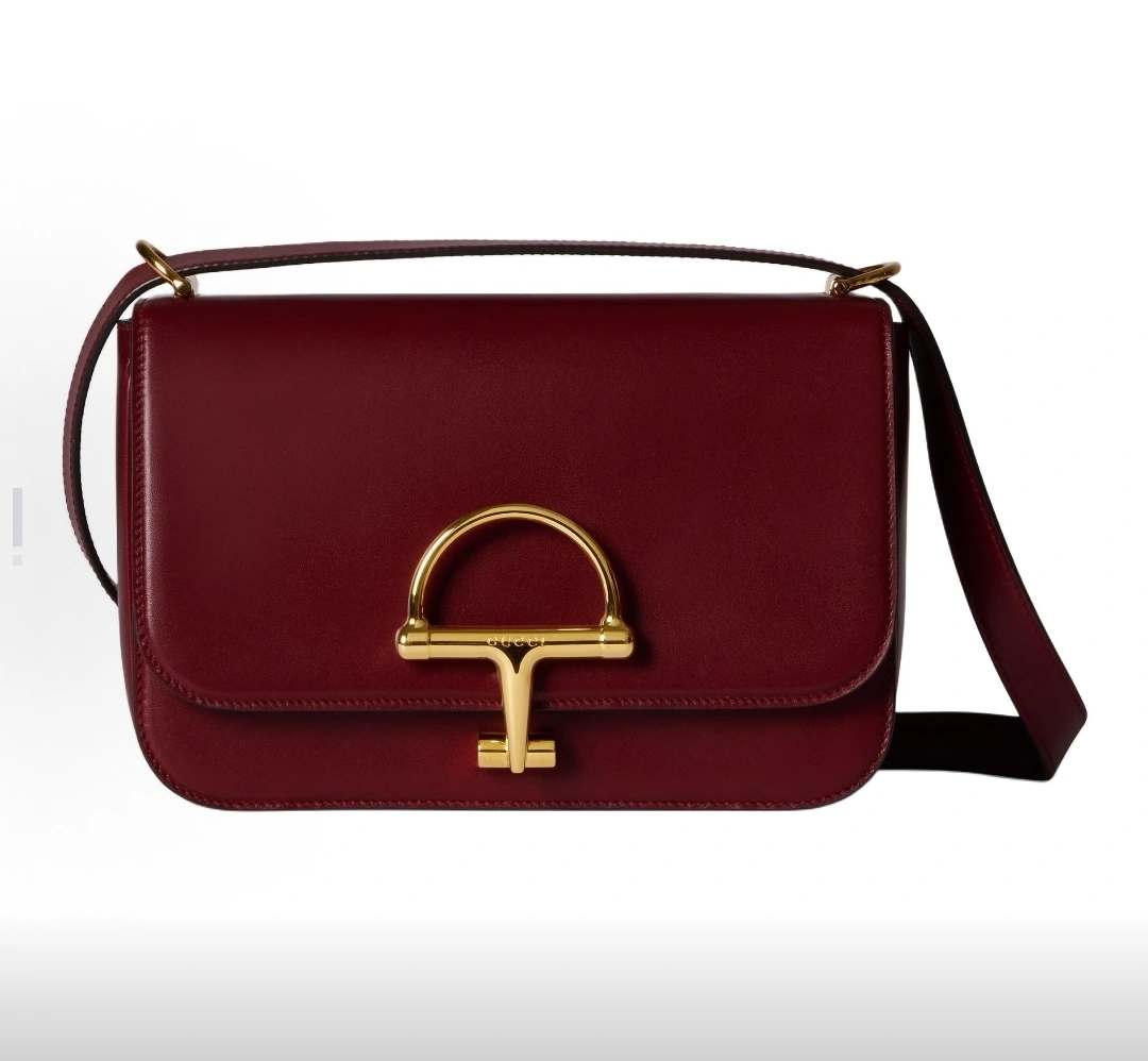 MOMO--6u33i 846705-AAFKB-6207 high quality version Siena item:E-B815K2538