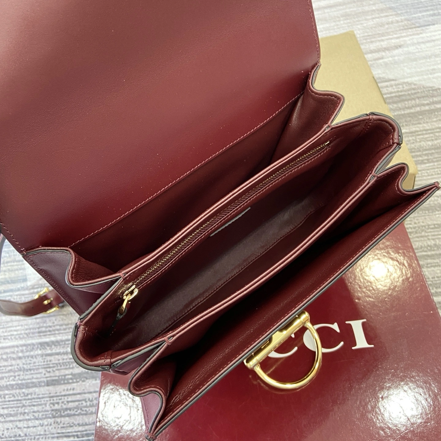 MOMO--6u33i 846705-AAFKB-6207 high quality version Siena item:E-B815K2538