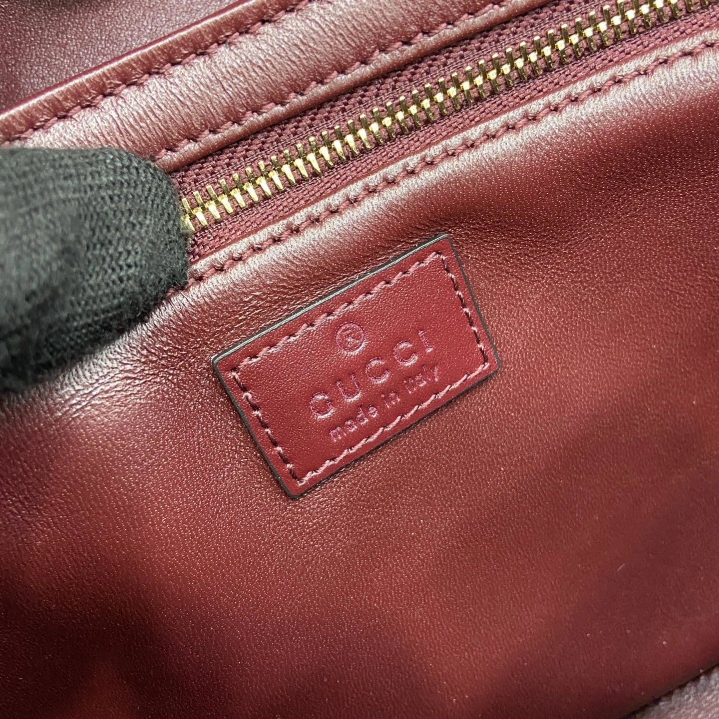 MOMO--6u33i 846705-AAFKB-6207 high quality version Siena item:E-B815K2538