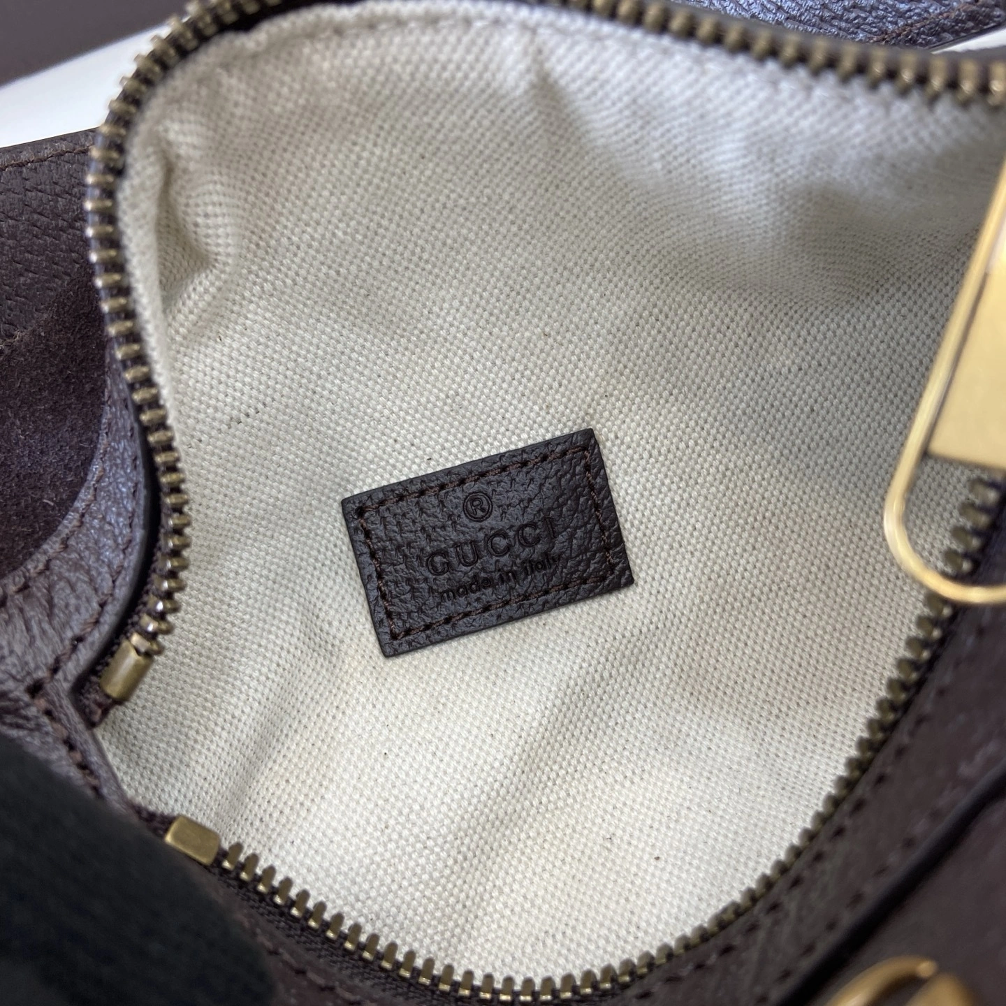 MOMO--6u33i 846869-AAE1D-2041 high quality version Ophidia item:E-B815K2813