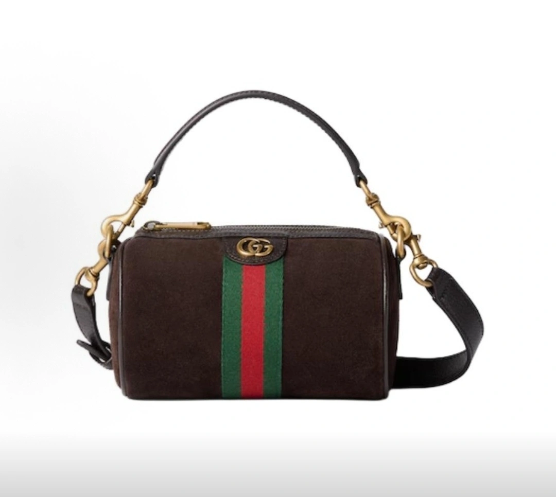 MOMO--6u33i 846869-AAE1D-2041 high quality version Ophidia item:E-B815K2813