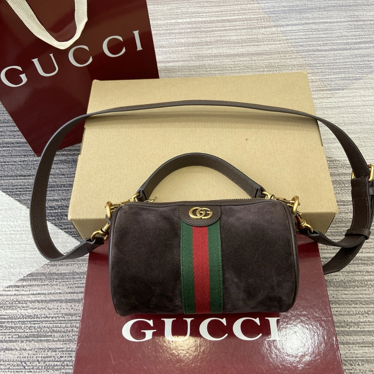 MOMO--6u33i 846869-AAE1D-2041 high quality version Ophidia item:E-B815K2813
