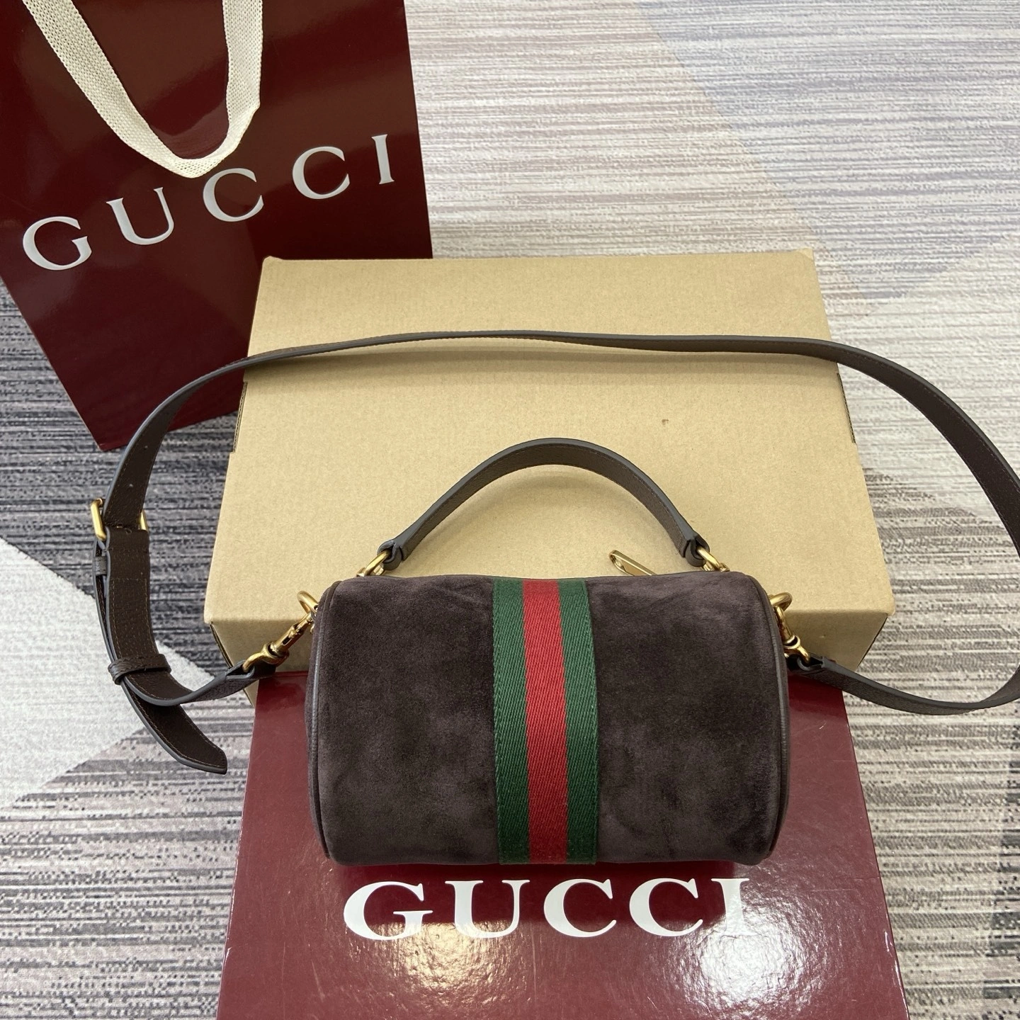 MOMO--6u33i 846869-AAE1D-2041 high quality version Ophidia item:E-B815K2813