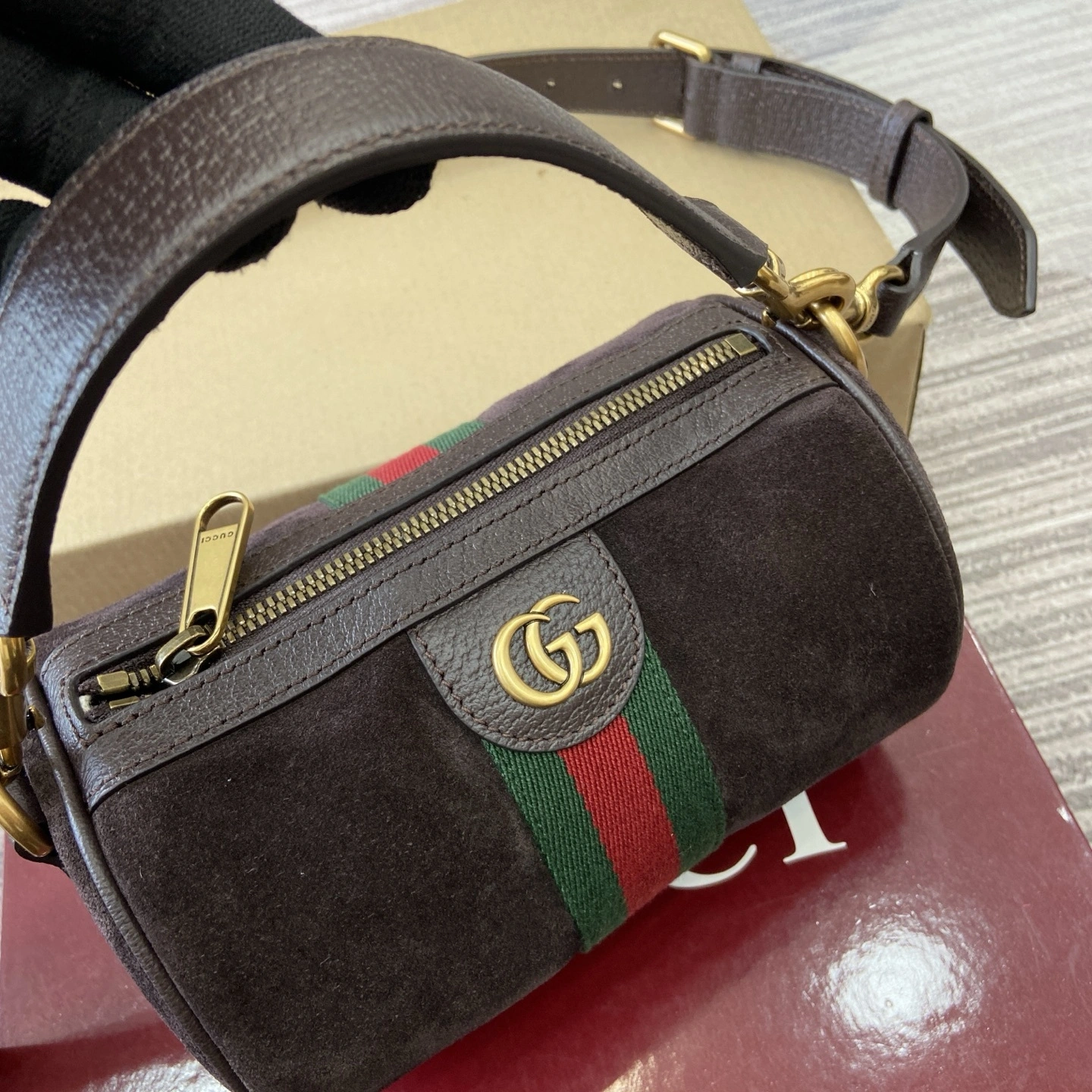 MOMO--6u33i 846869-AAE1D-2041 high quality version Ophidia item:E-B815K2813