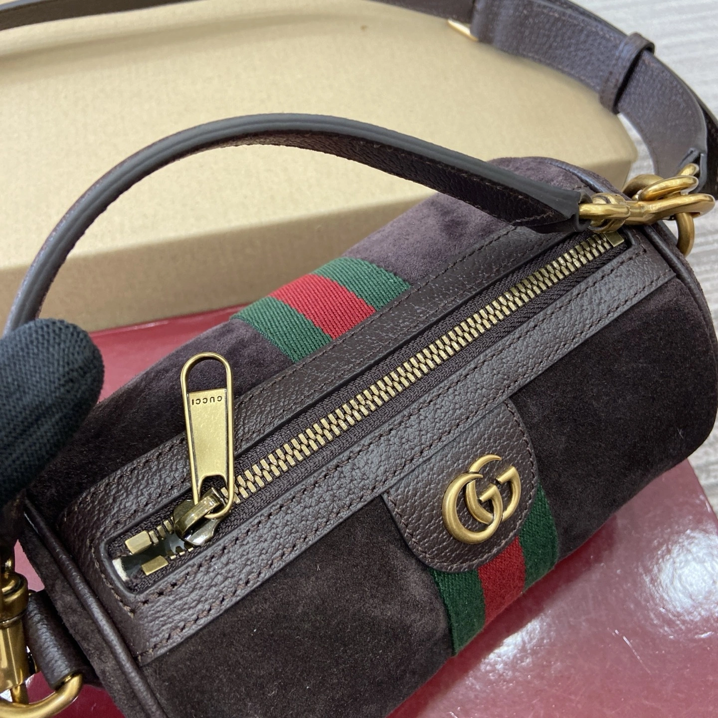 MOMO--6u33i 846869-AAE1D-2041 high quality version Ophidia item:E-B815K2813