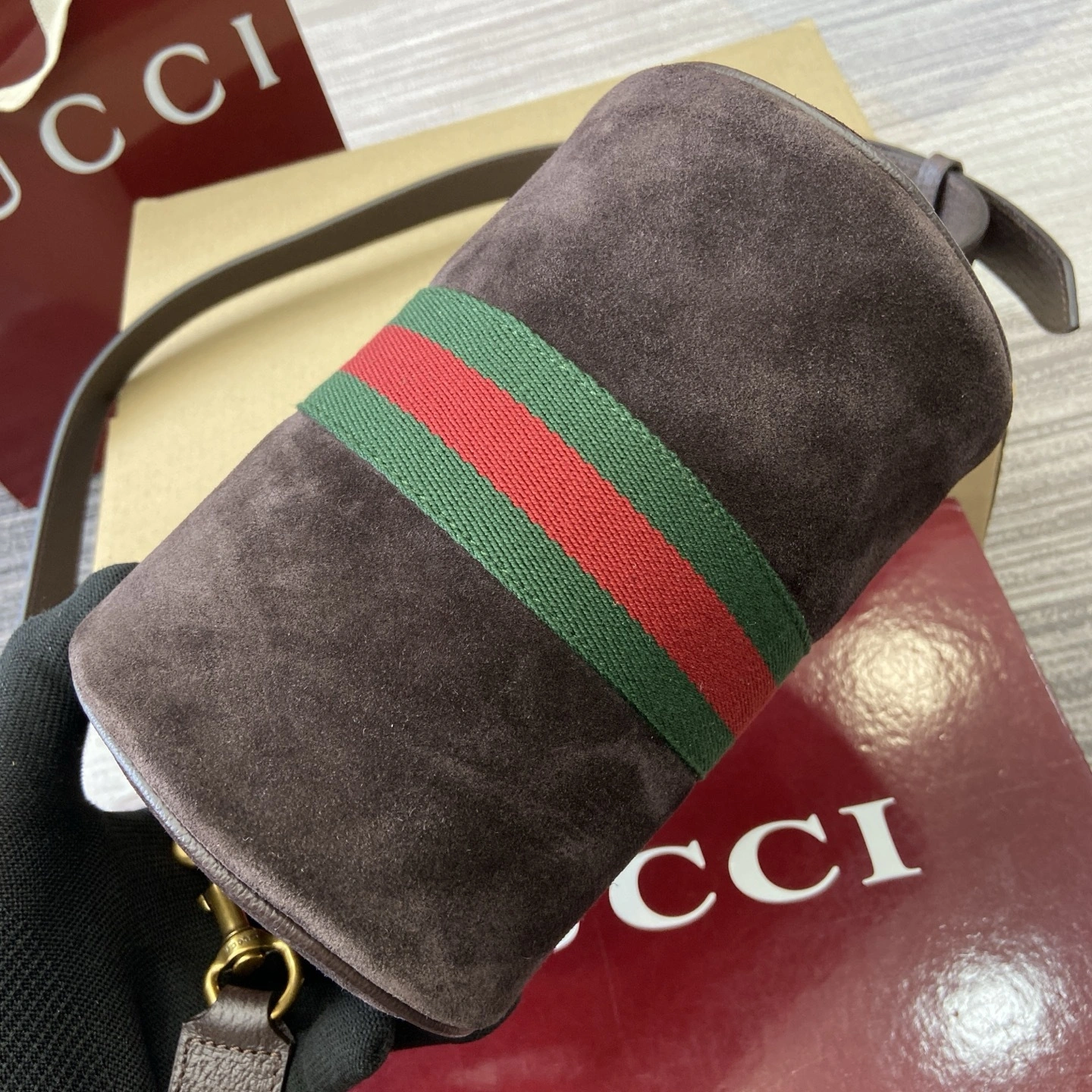 MOMO--6u33i 846869-AAE1D-2041 high quality version Ophidia item:E-B815K2813
