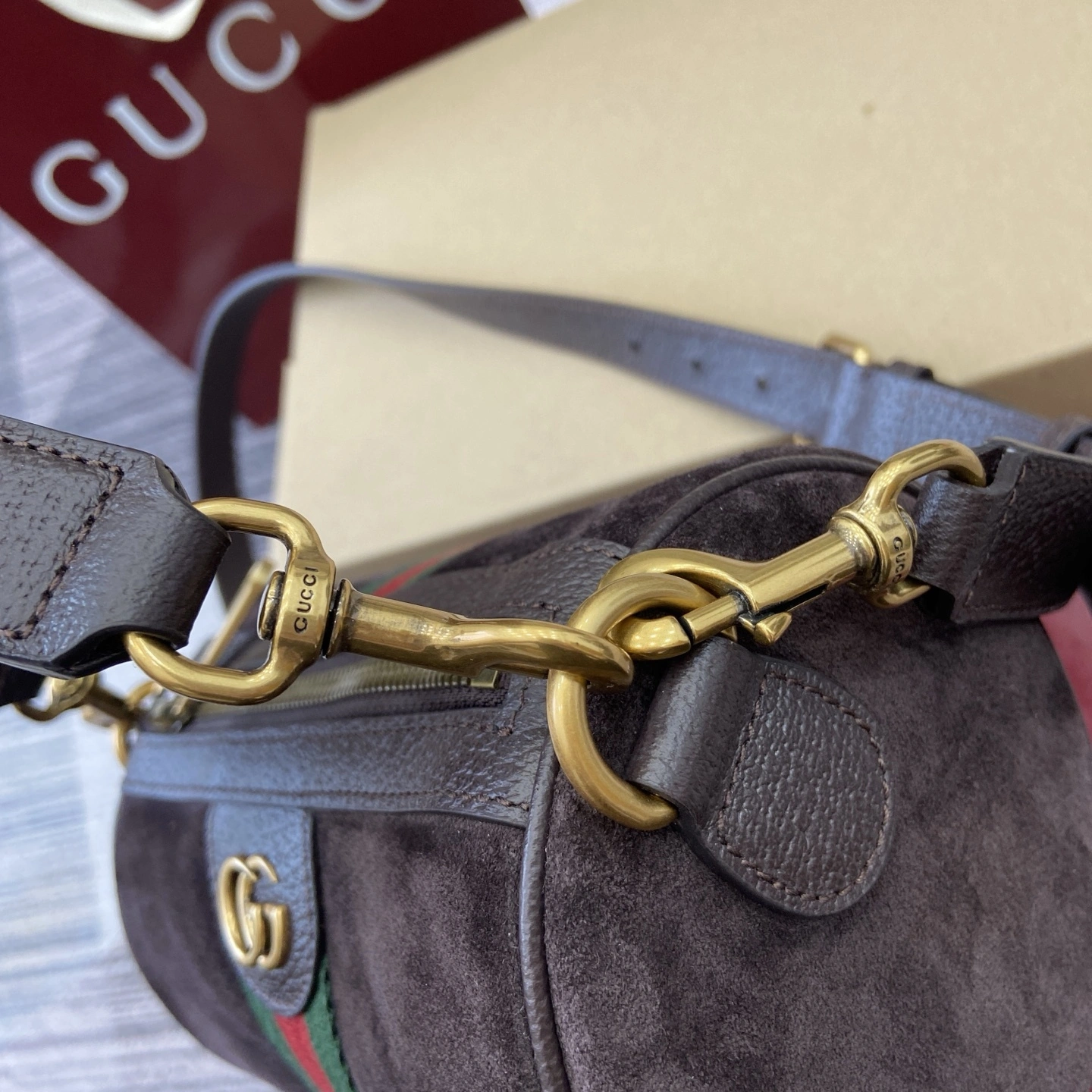 MOMO--6u33i 846869-AAE1D-2041 high quality version Ophidia item:E-B815K2813