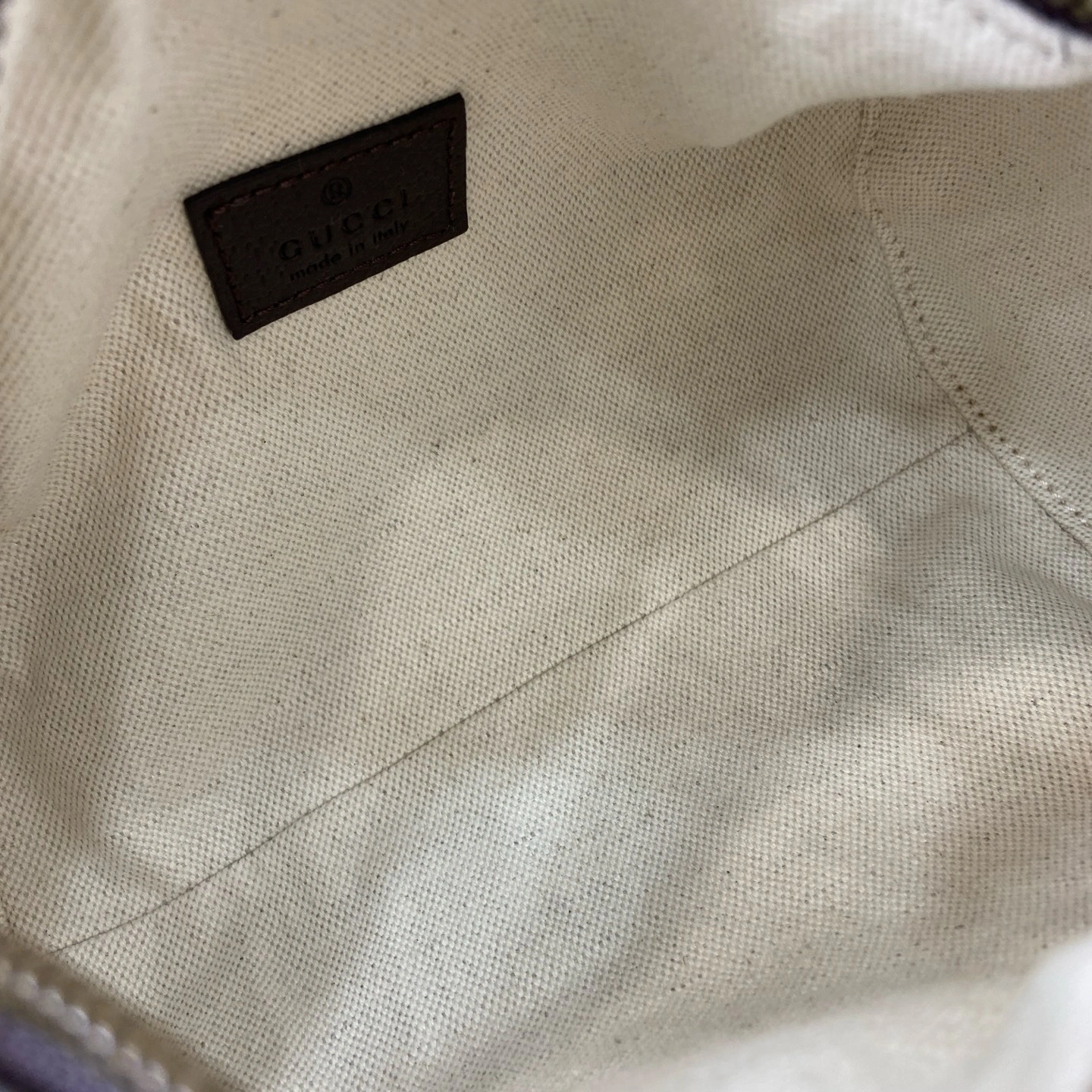 MOMO--6u33i 846869-AAE1D-2041 high quality version Ophidia item:E-B815K2813