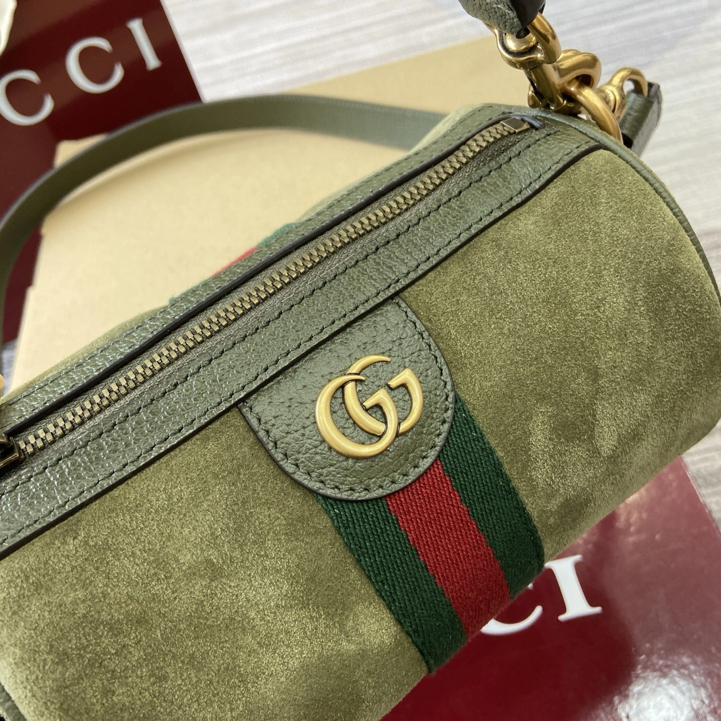 MOMO--6u33i 846869-AAE1D-3055 high quality version Ophidia item:E-B815K2814