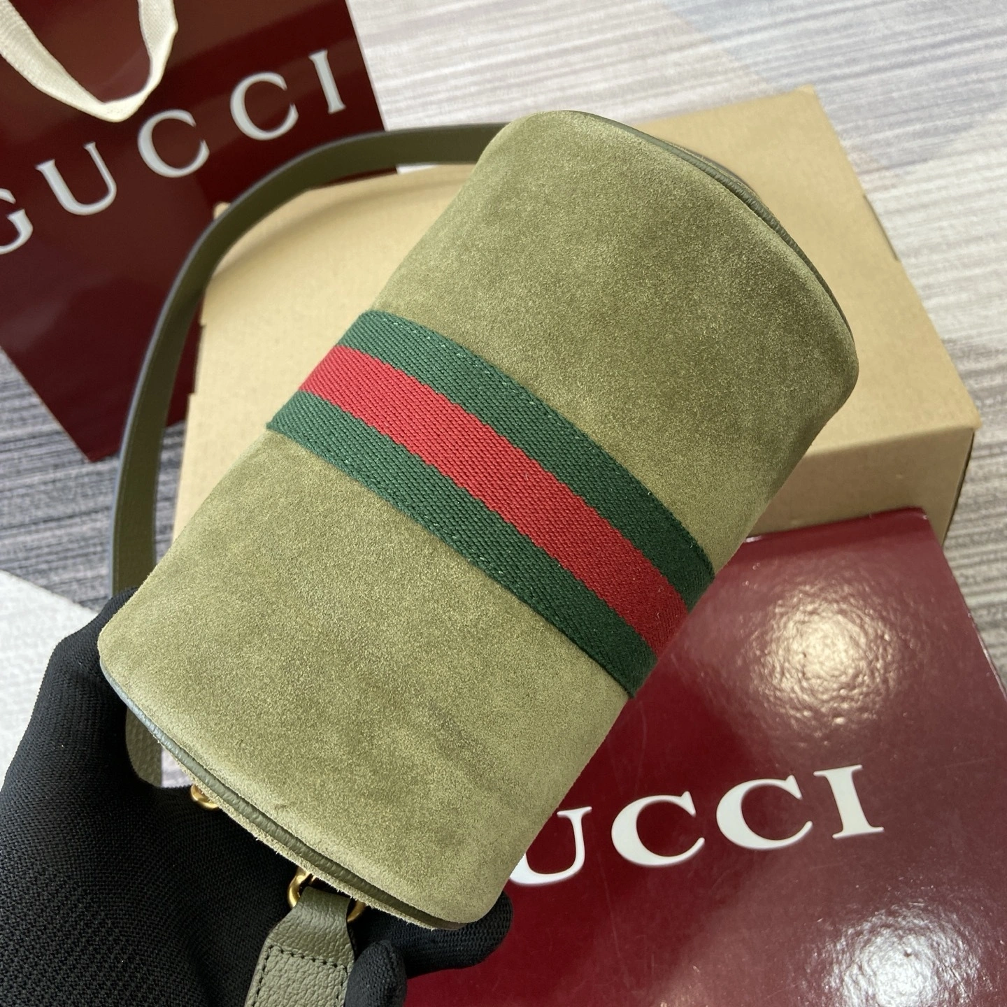 MOMO--6u33i 846869-AAE1D-3055 high quality version Ophidia item:E-B815K2814