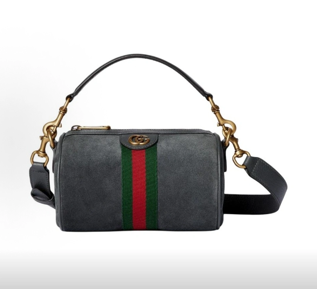 MOMO--6u33i 846869AAE1D1144 high quality version Ophidia item:E-B815K2812