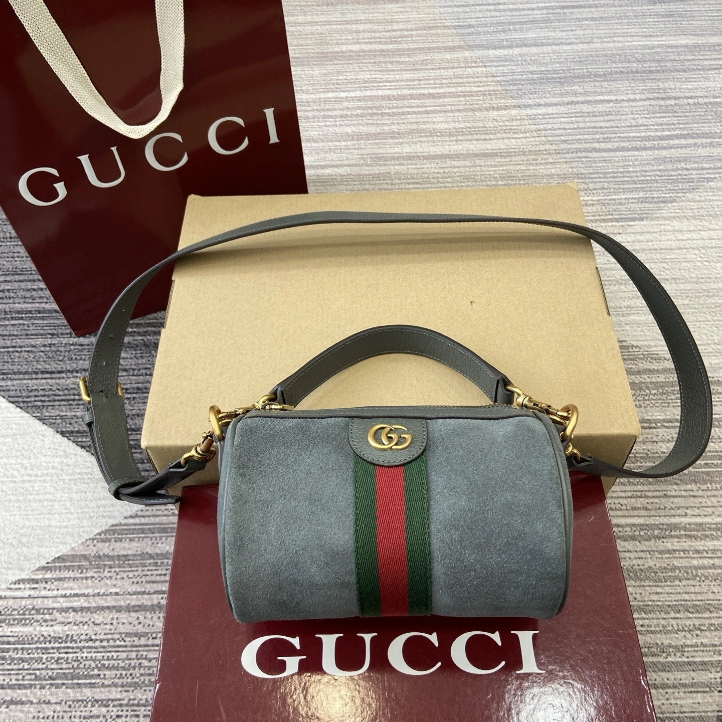 MOMO--6u33i 846869AAE1D1144 high quality version Ophidia item:E-B815K2812