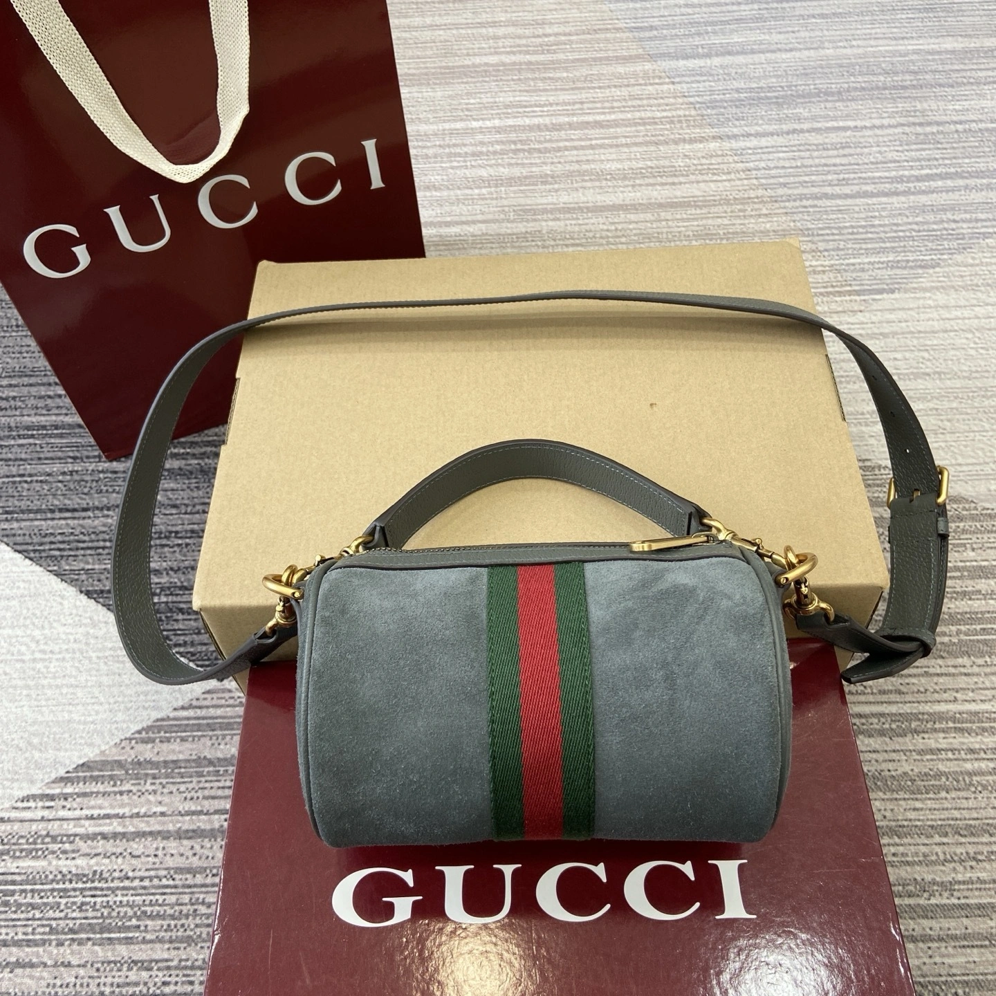 MOMO--6u33i 846869AAE1D1144 high quality version Ophidia item:E-B815K2812