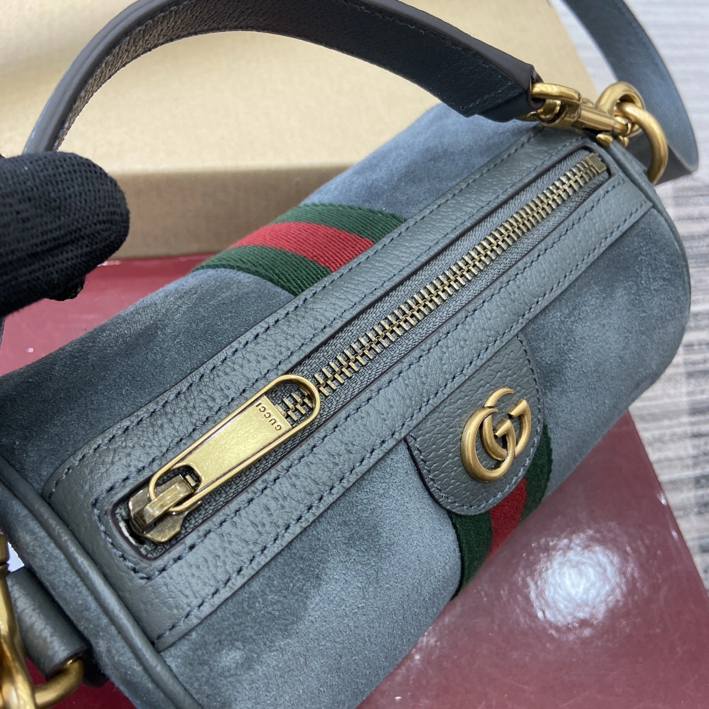 MOMO--6u33i 846869AAE1D1144 high quality version Ophidia item:E-B815K2812