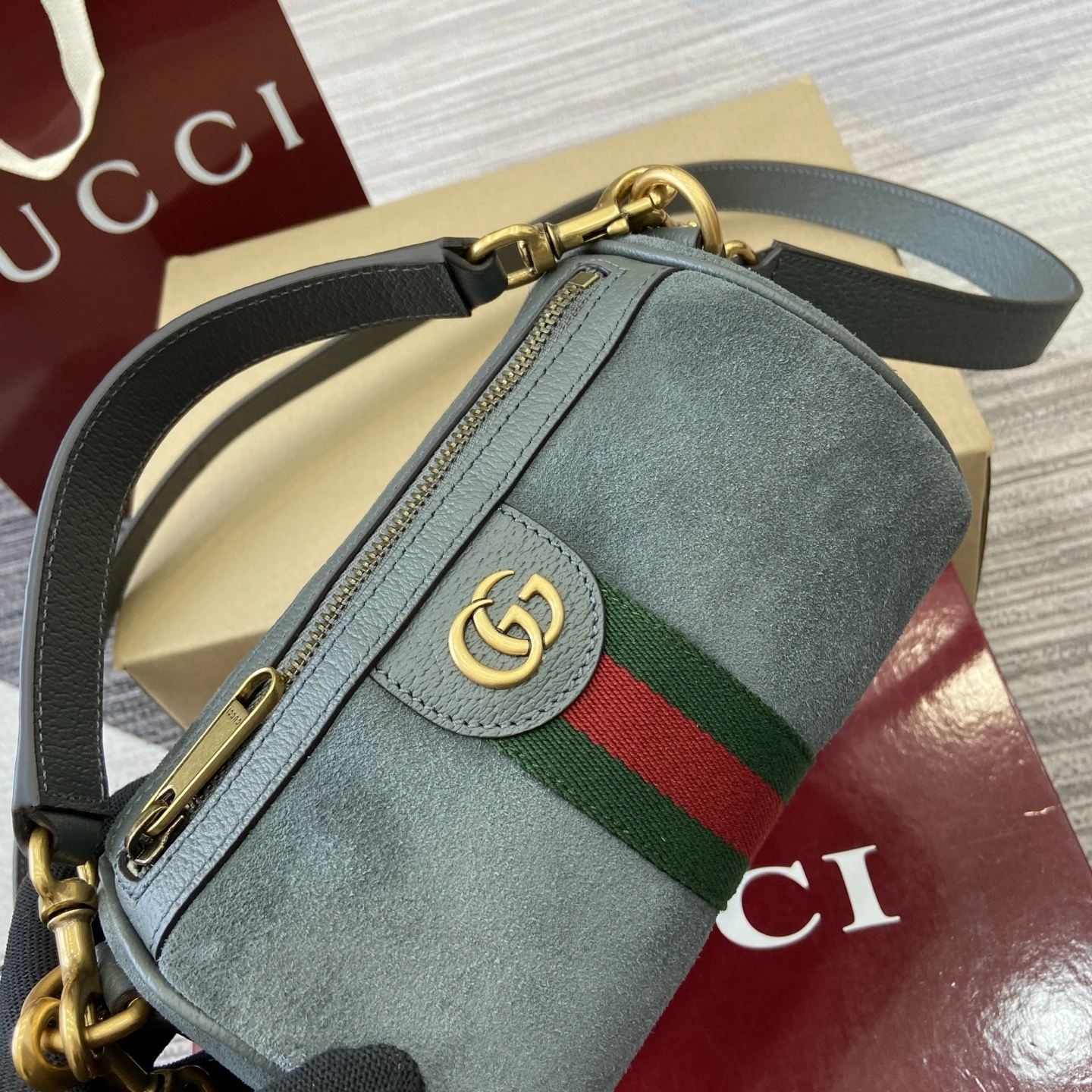 MOMO--6u33i 846869AAE1D1144 high quality version Ophidia item:E-B815K2812
