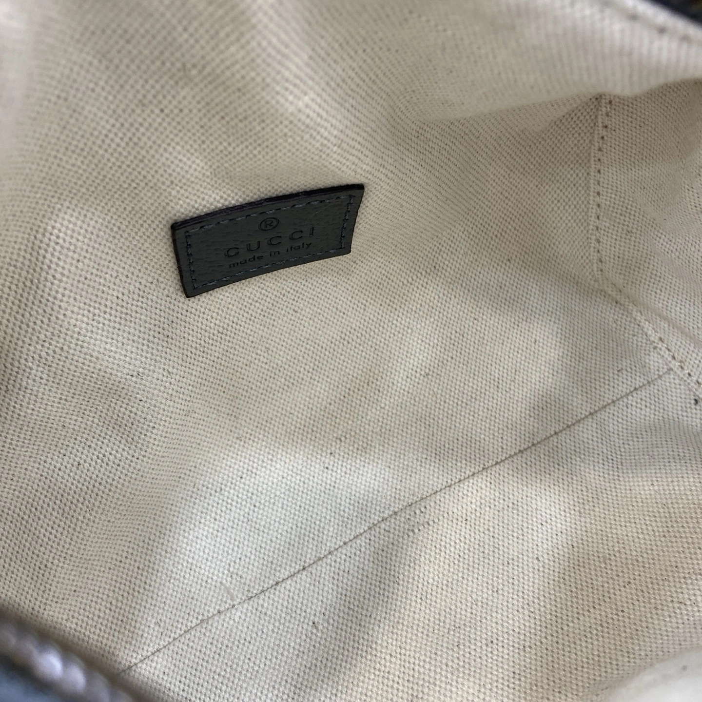 MOMO--6u33i 846869AAE1D1144 high quality version Ophidia item:E-B815K2812