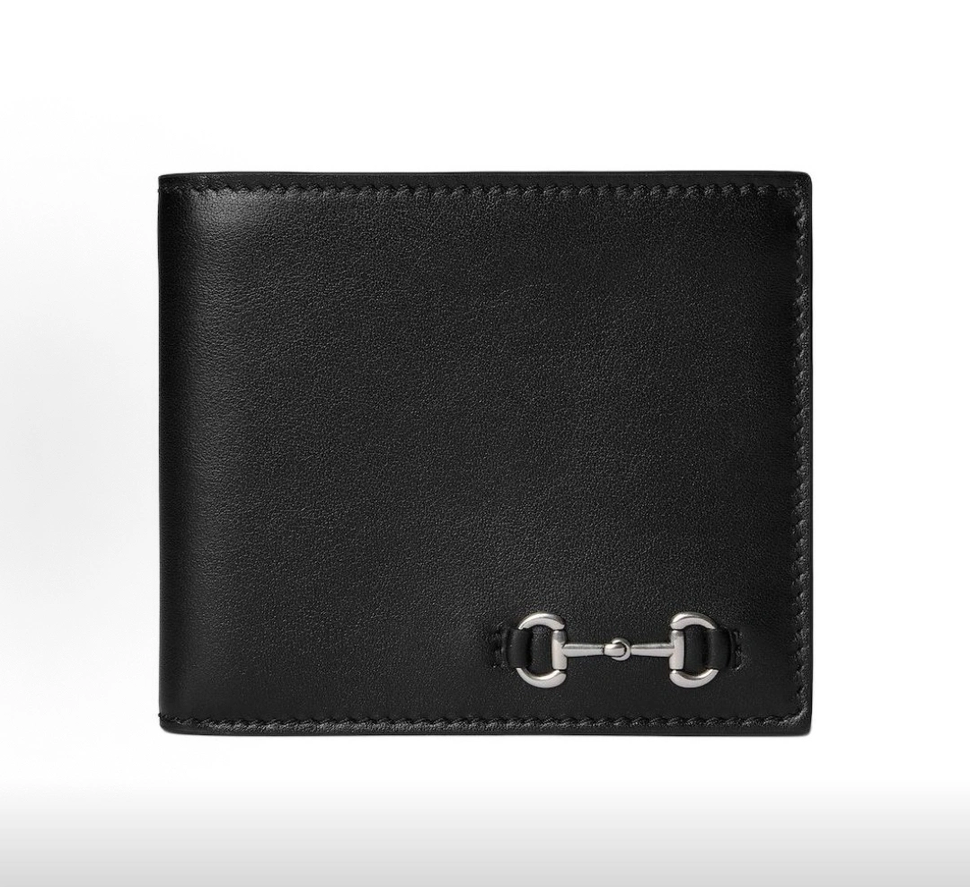 MOMO--6u33i 846950-AAFP1-1000 high quality version cowhide item:E-B815K2536