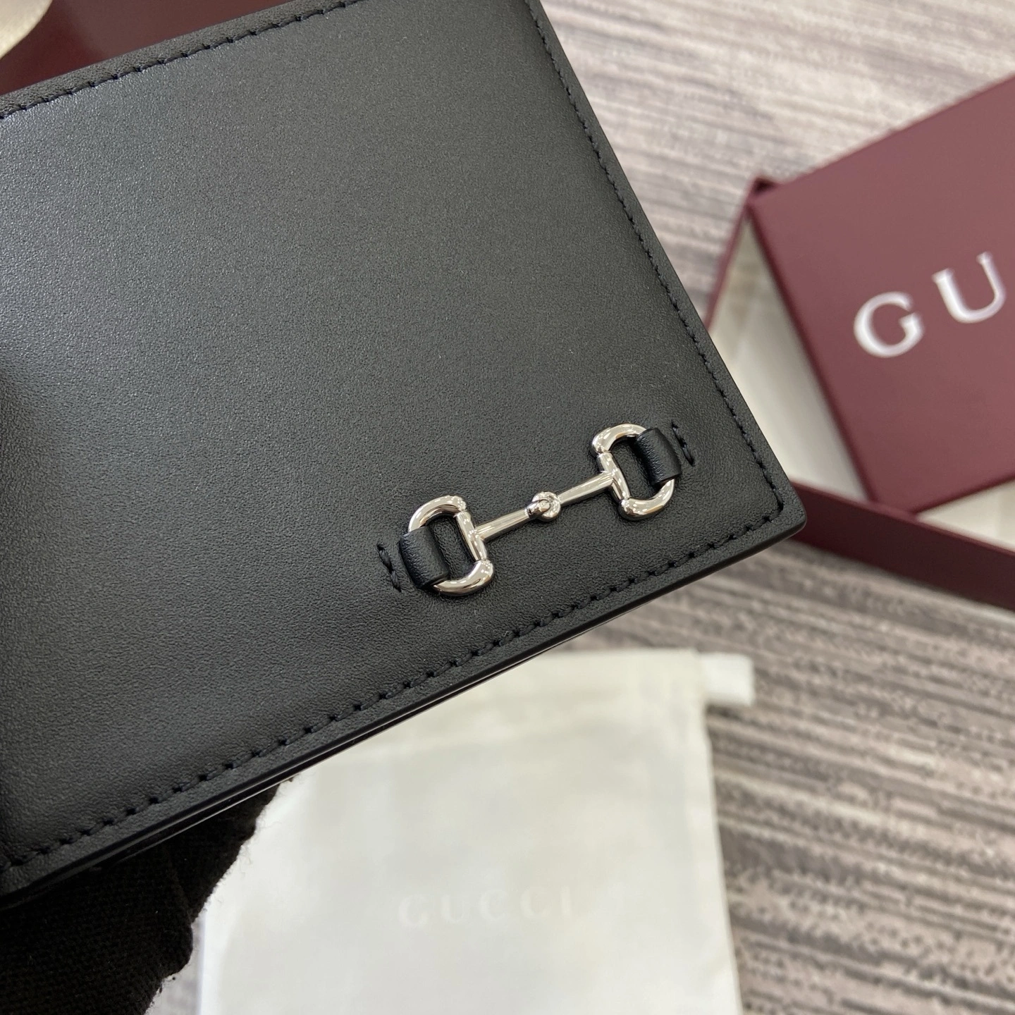 MOMO--6u33i 846950-AAFP1-1000 high quality version cowhide item:E-B815K2536