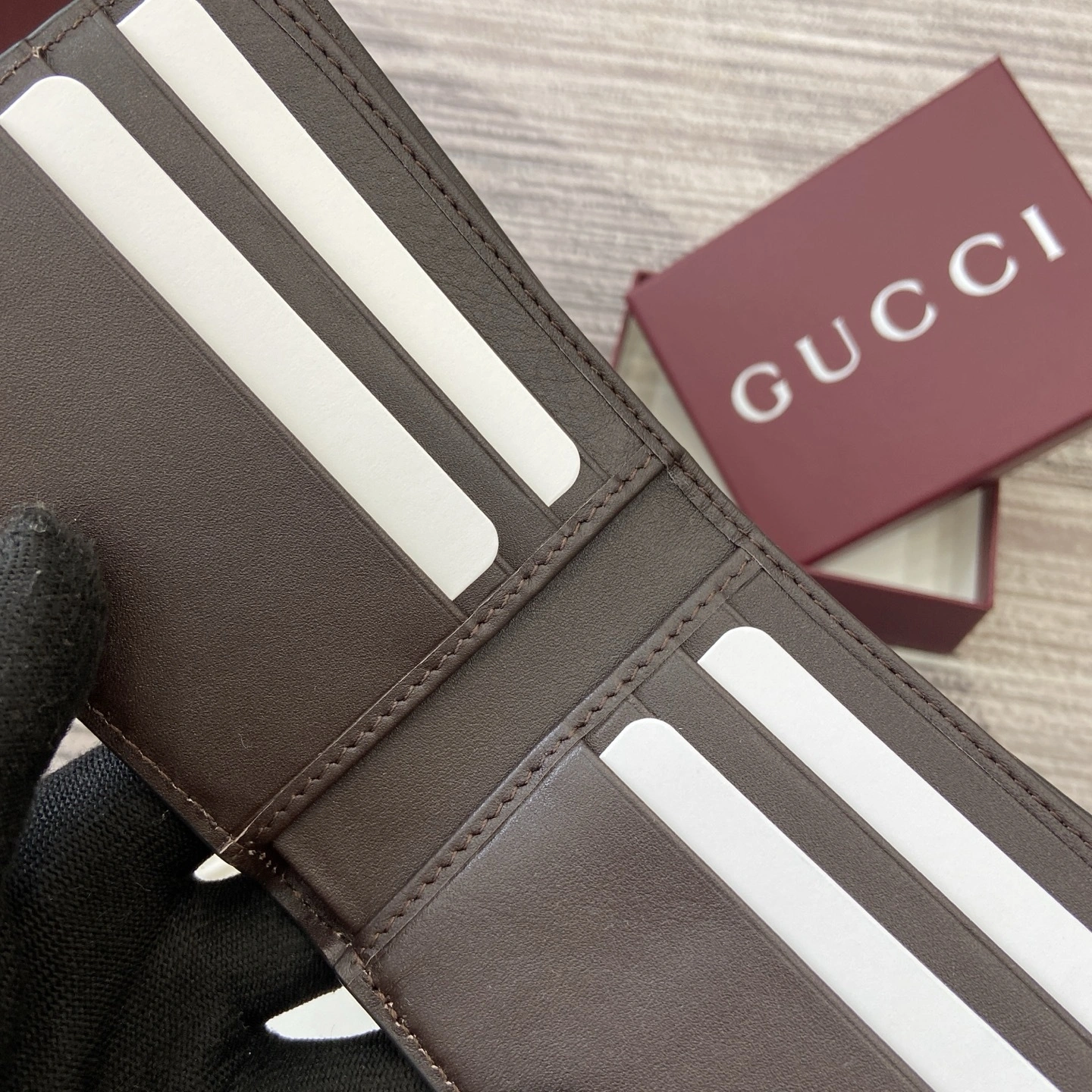 MOMO--6u33i 846950-AAFP1-2140 high quality version cowhide item:E-B815K2537