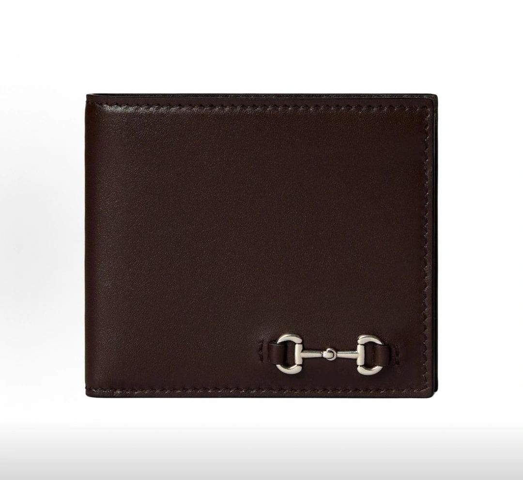 MOMO--6u33i 846950-AAFP1-2140 high quality version cowhide item:E-B815K2537