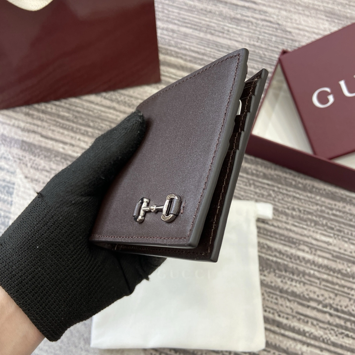 MOMO--6u33i 846950-AAFP1-2140 high quality version cowhide item:E-B815K2537
