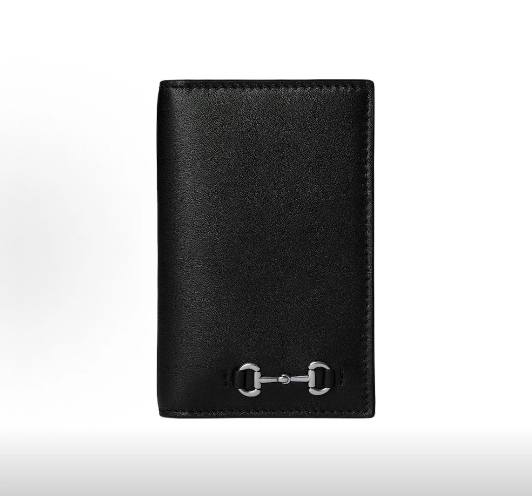 MOMO--6u33i 846951-AAFP1-1000 high quality version cowhide item:E-B815K2534