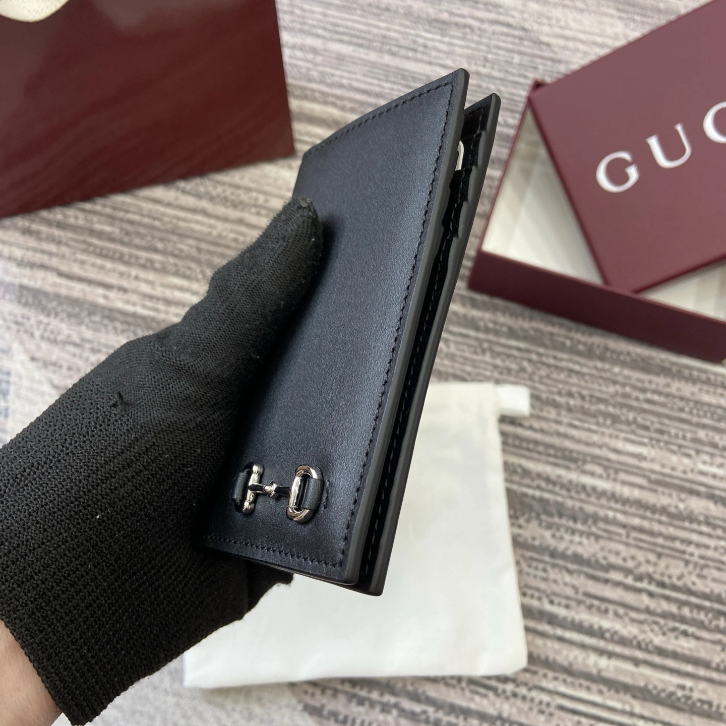 MOMO--6u33i 846951-AAFP1-1000 high quality version cowhide item:E-B815K2534