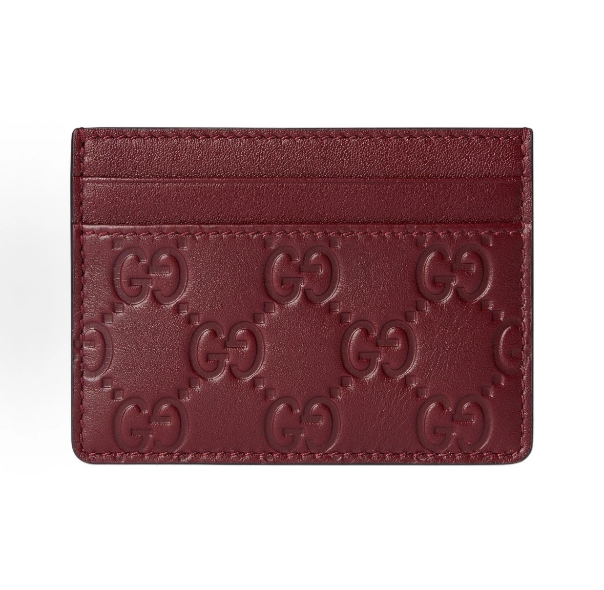 MOMO- 6u33i 847204-AAFDV-6207 high quality version item：E-B813I2432