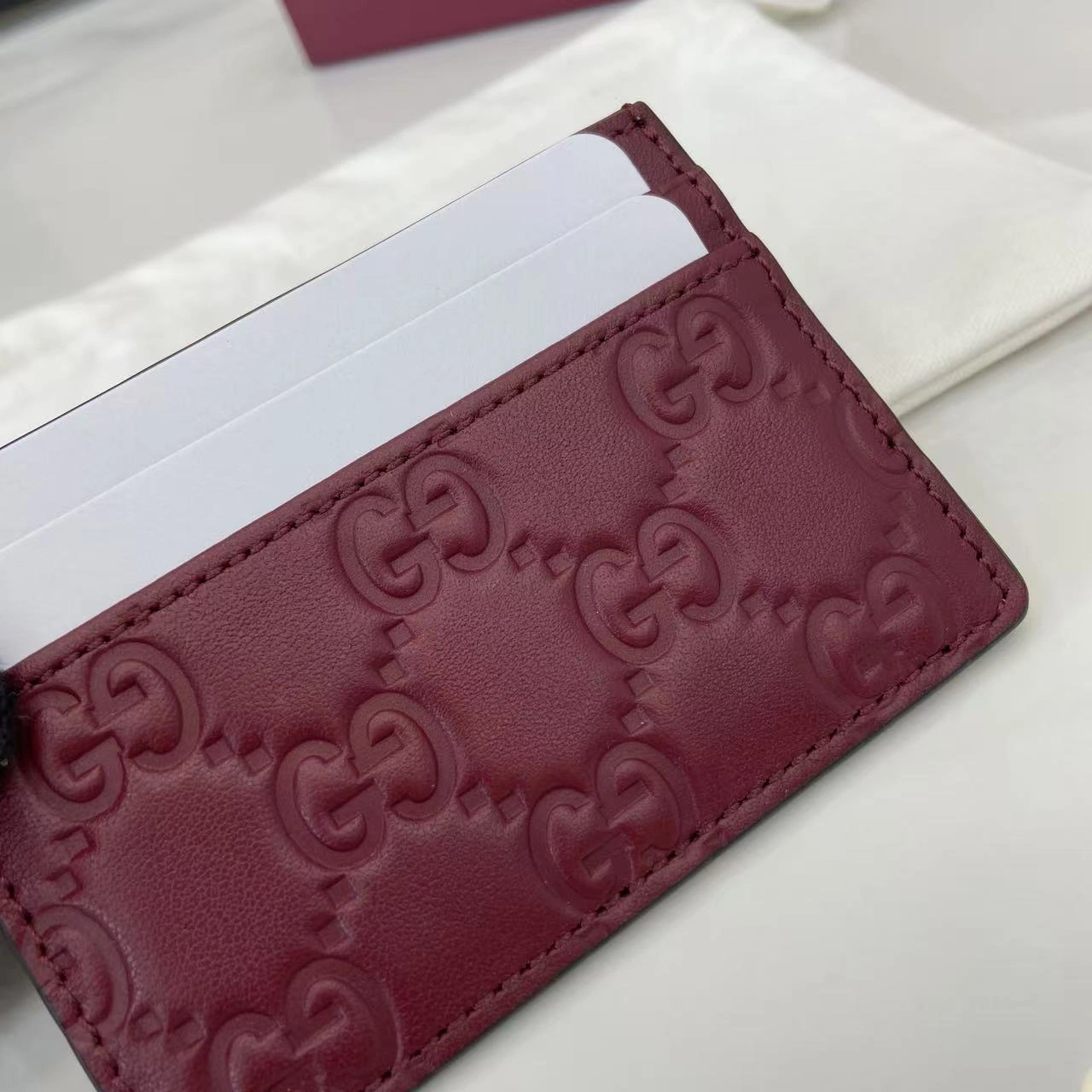 MOMO- 6u33i 847204-AAFDV-6207 high quality version item：E-B813I2432