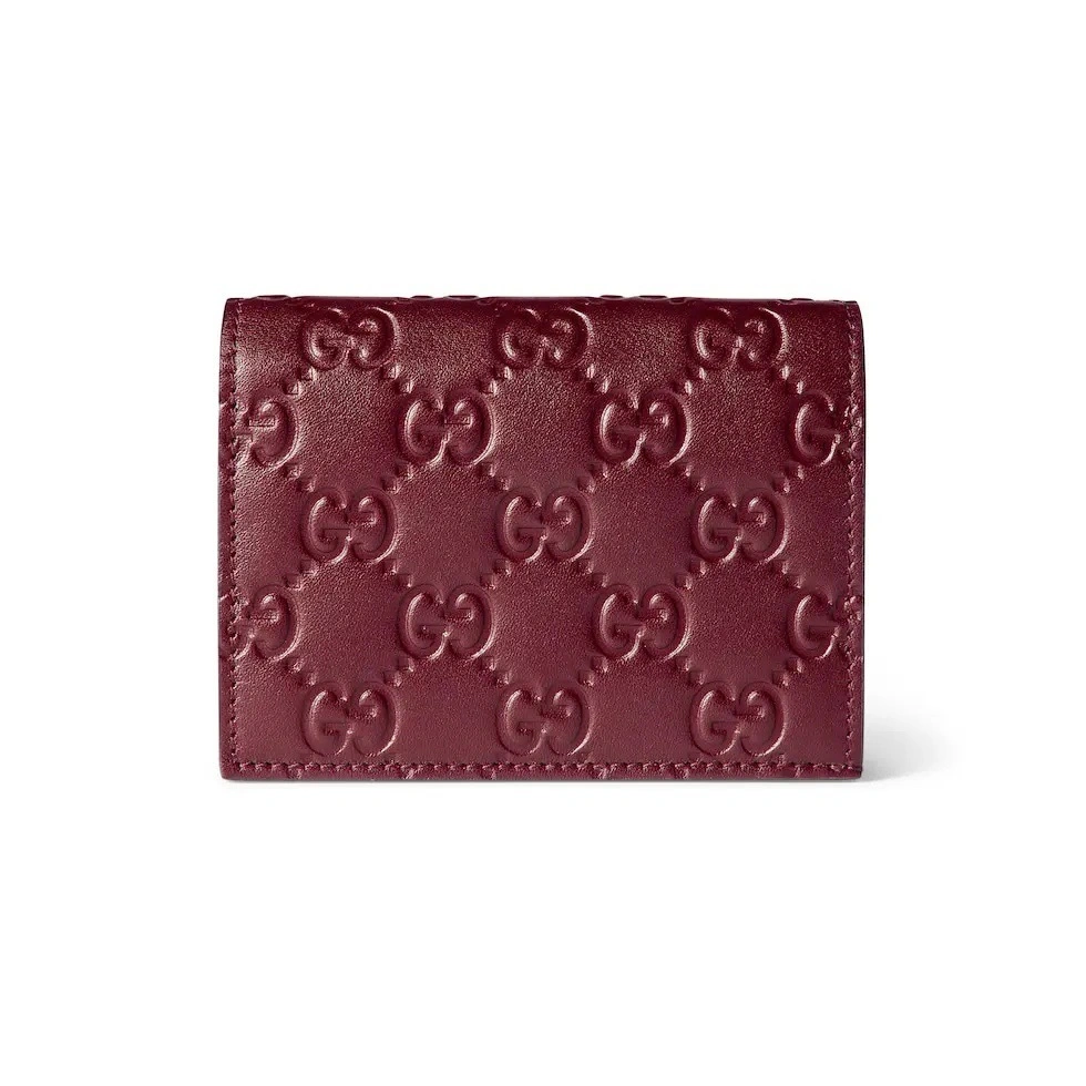 MOMO- 6u33i 847207-AAFDV-6207 high quality version cowhide item：E-B813I2433